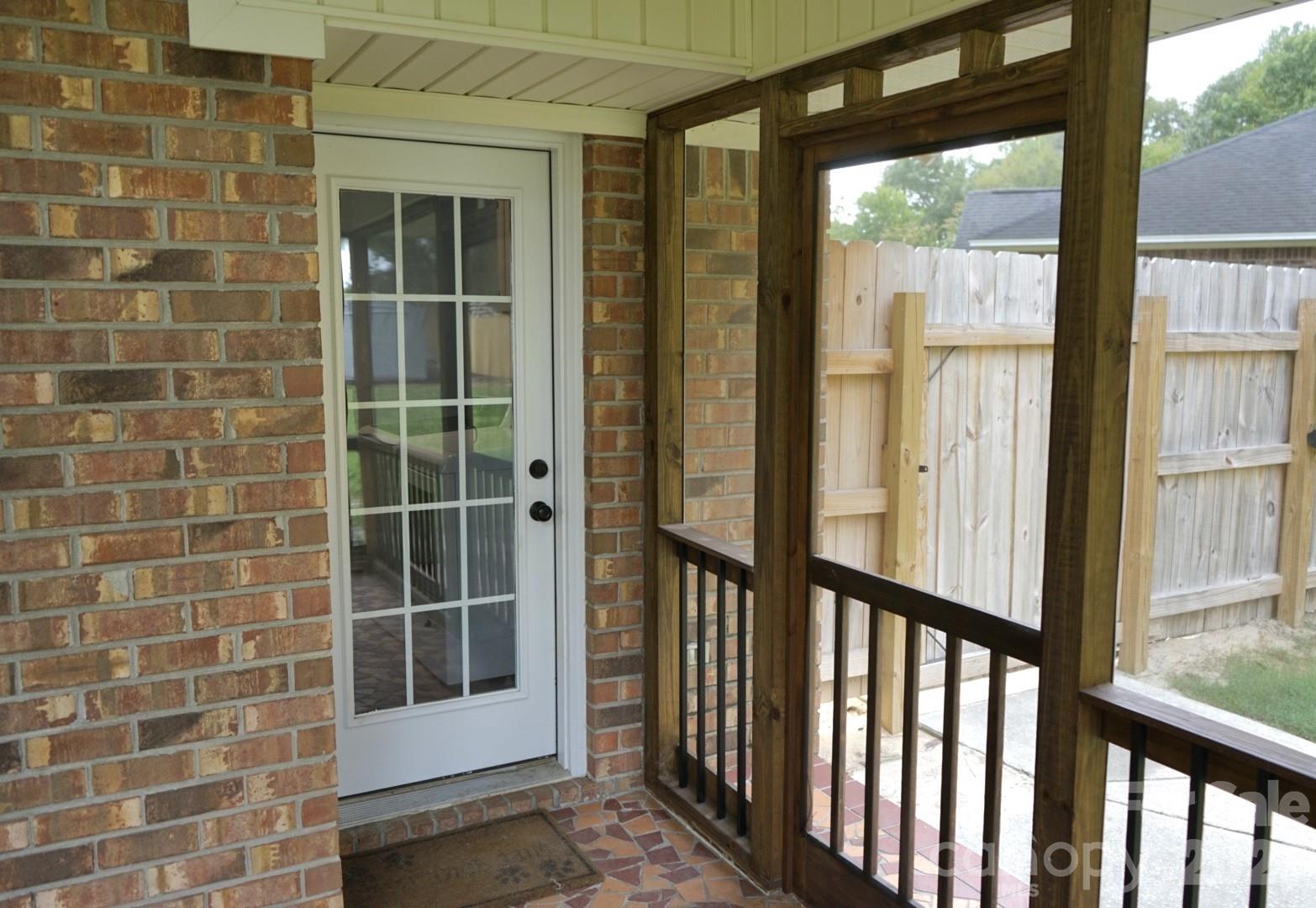1035 Waterway Drive Property Photo 34