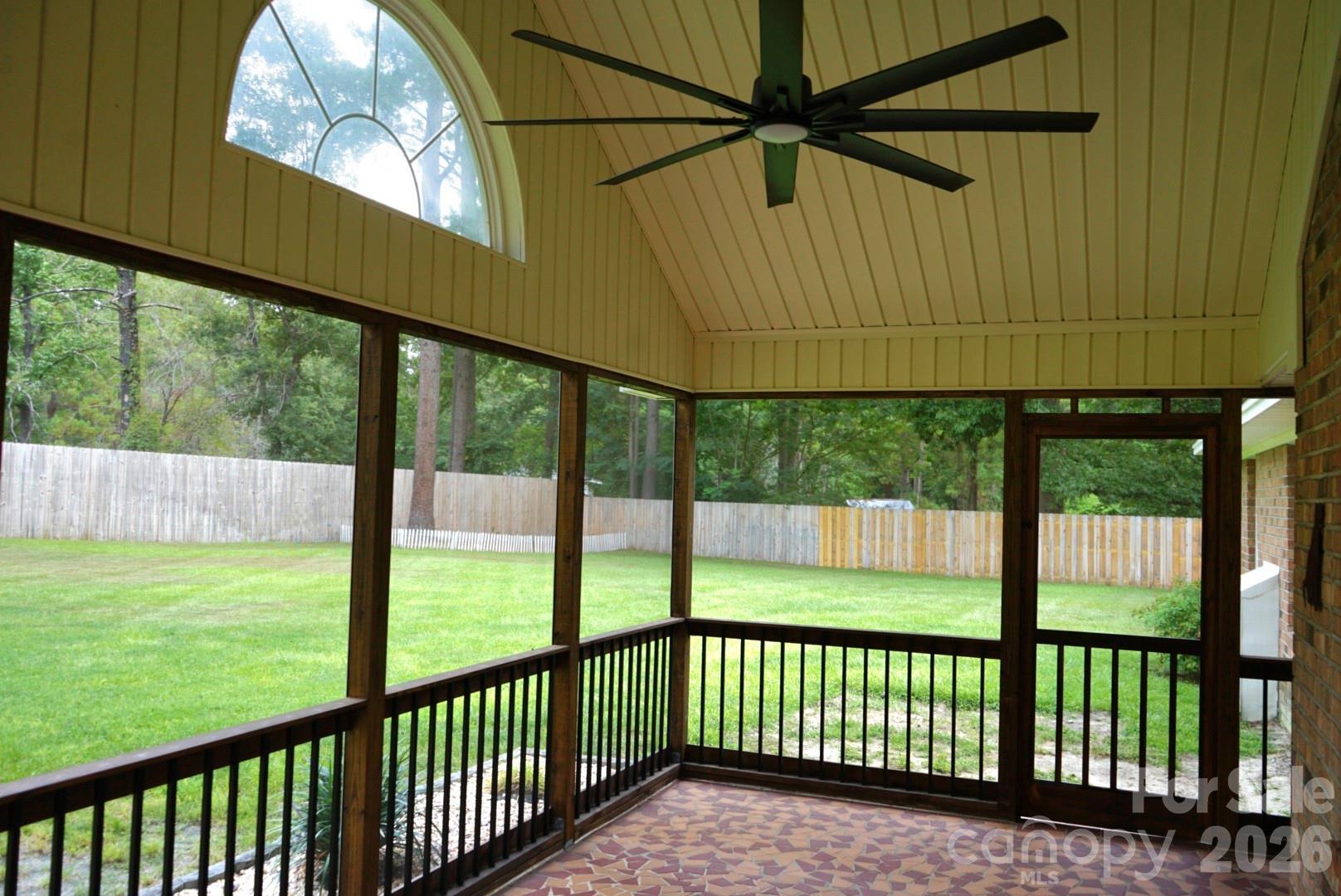 1035 Waterway Drive Property Photo 35