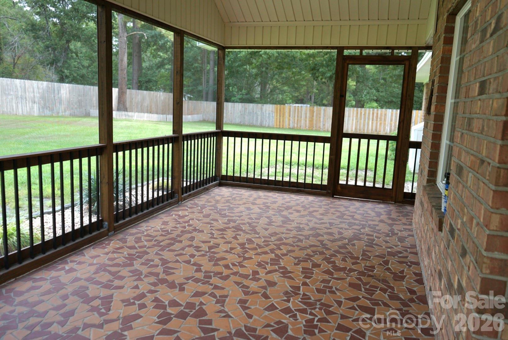 1035 Waterway Drive Property Photo 38
