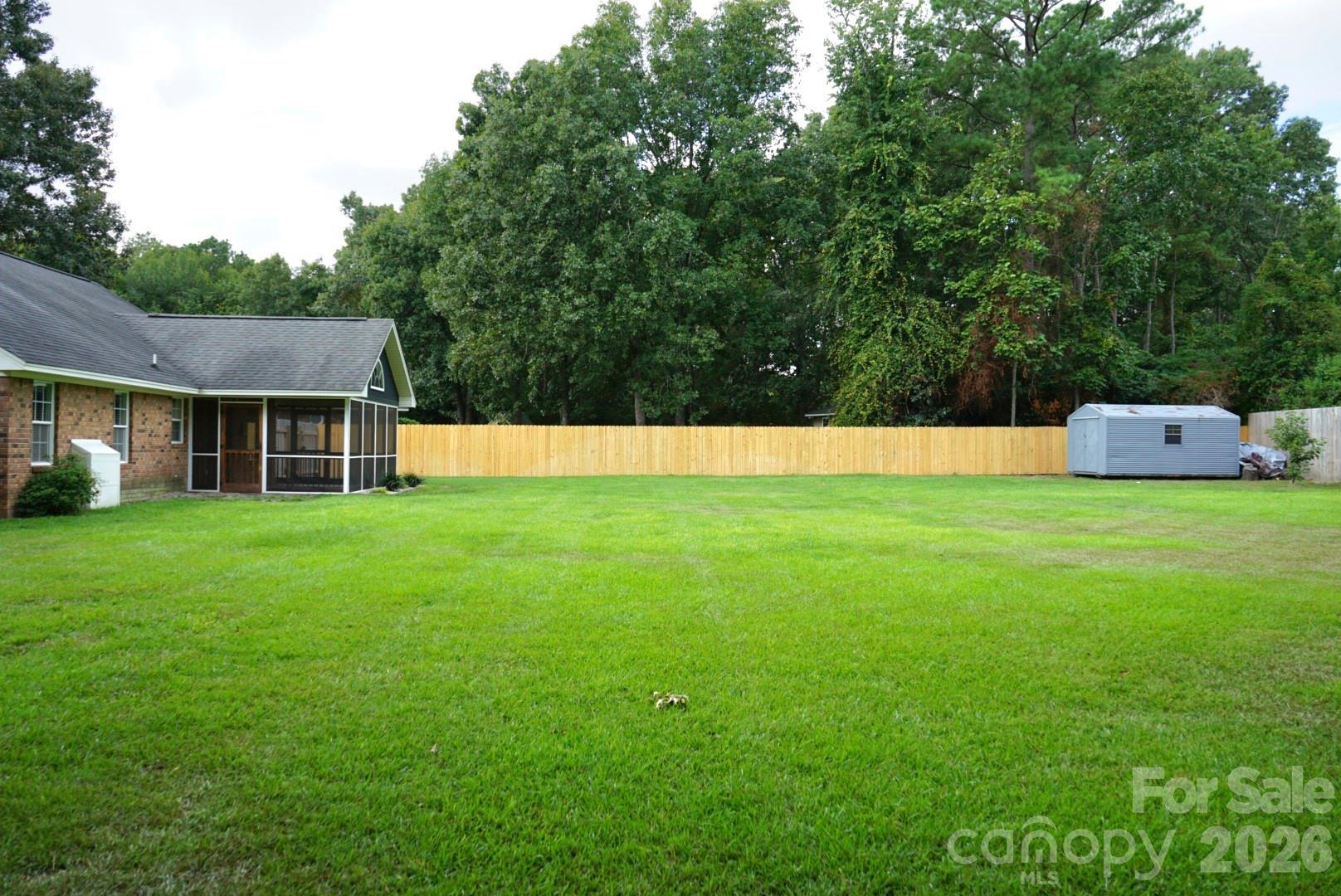 1035 Waterway Drive Property Photo 39