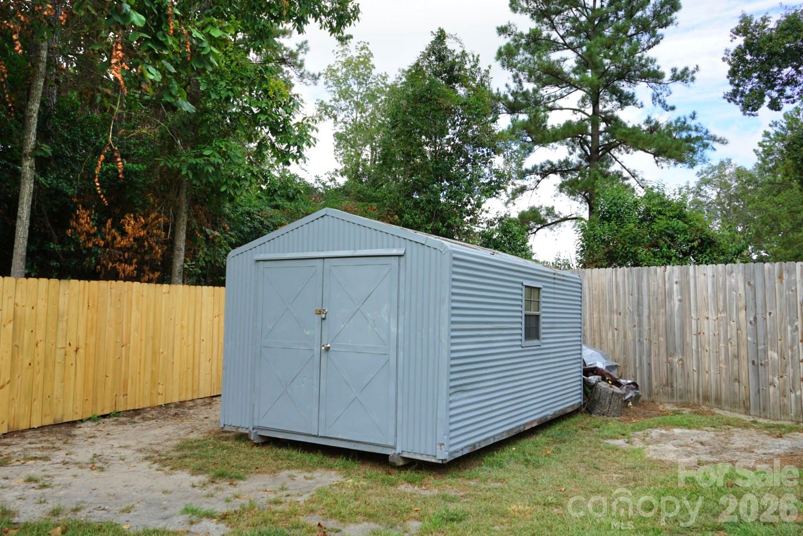 1035 Waterway Drive Property Photo 40