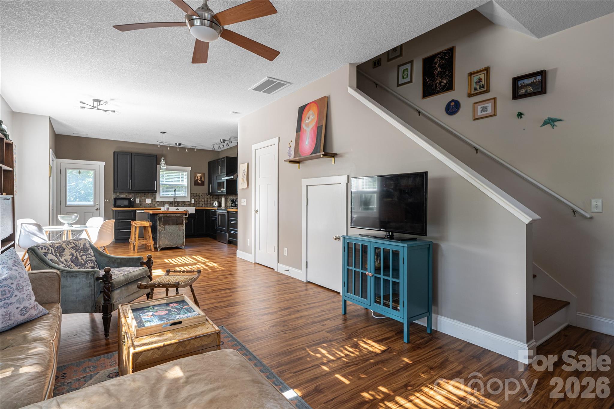 2 Mill Creek Loop Property Photo 7