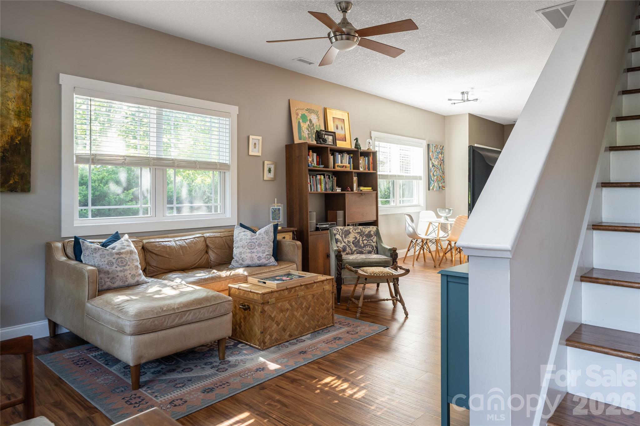 2 Mill Creek Loop Property Photo 8