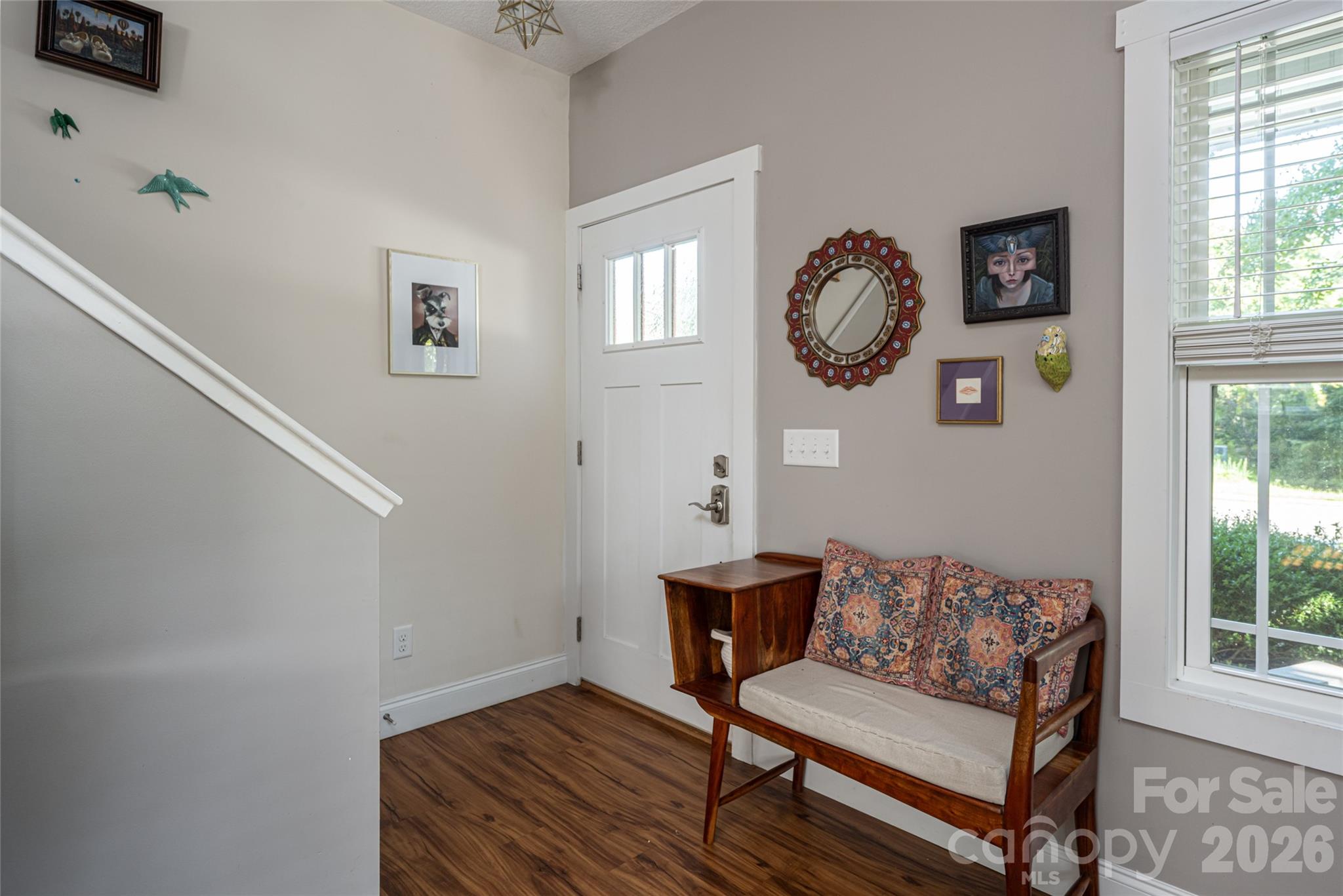 2 Mill Creek Loop Property Photo 11