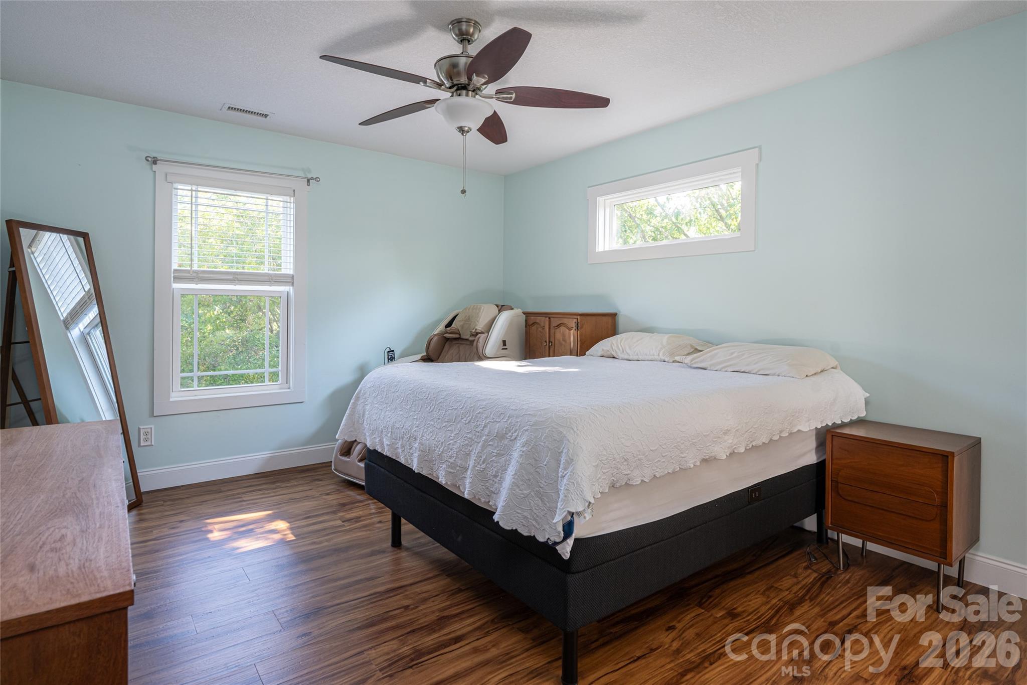 2 Mill Creek Loop Property Photo 13