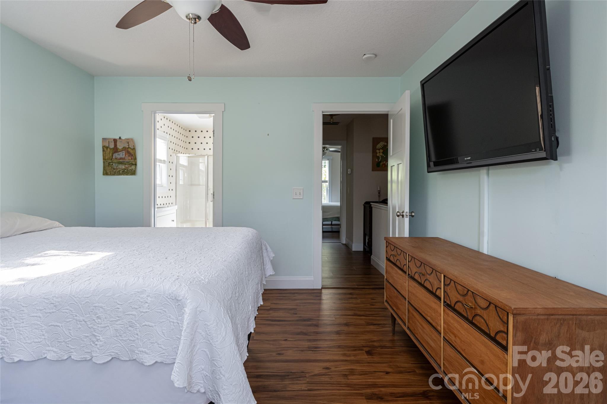 2 Mill Creek Loop Property Photo 14