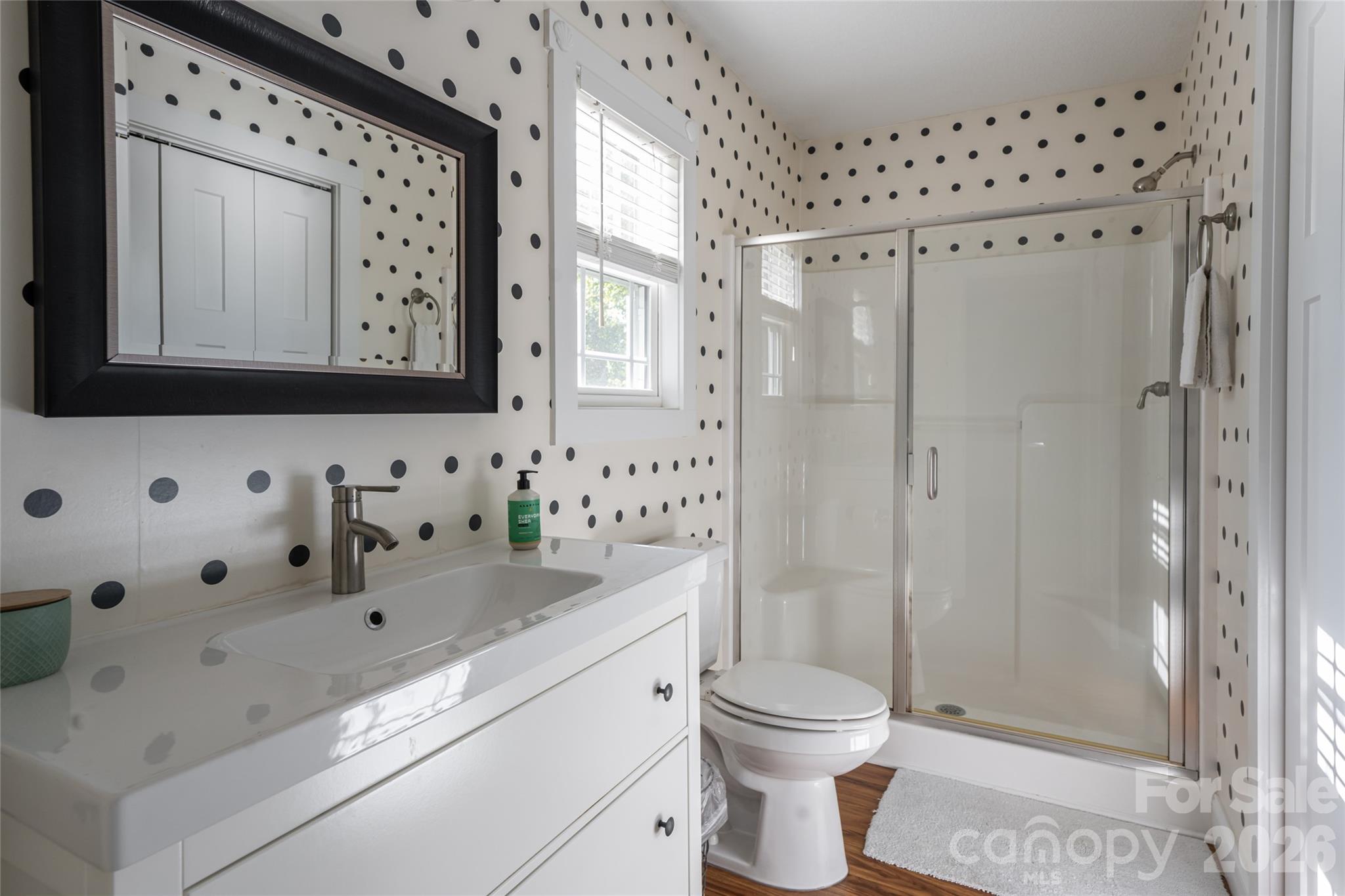 2 Mill Creek Loop Property Photo 15