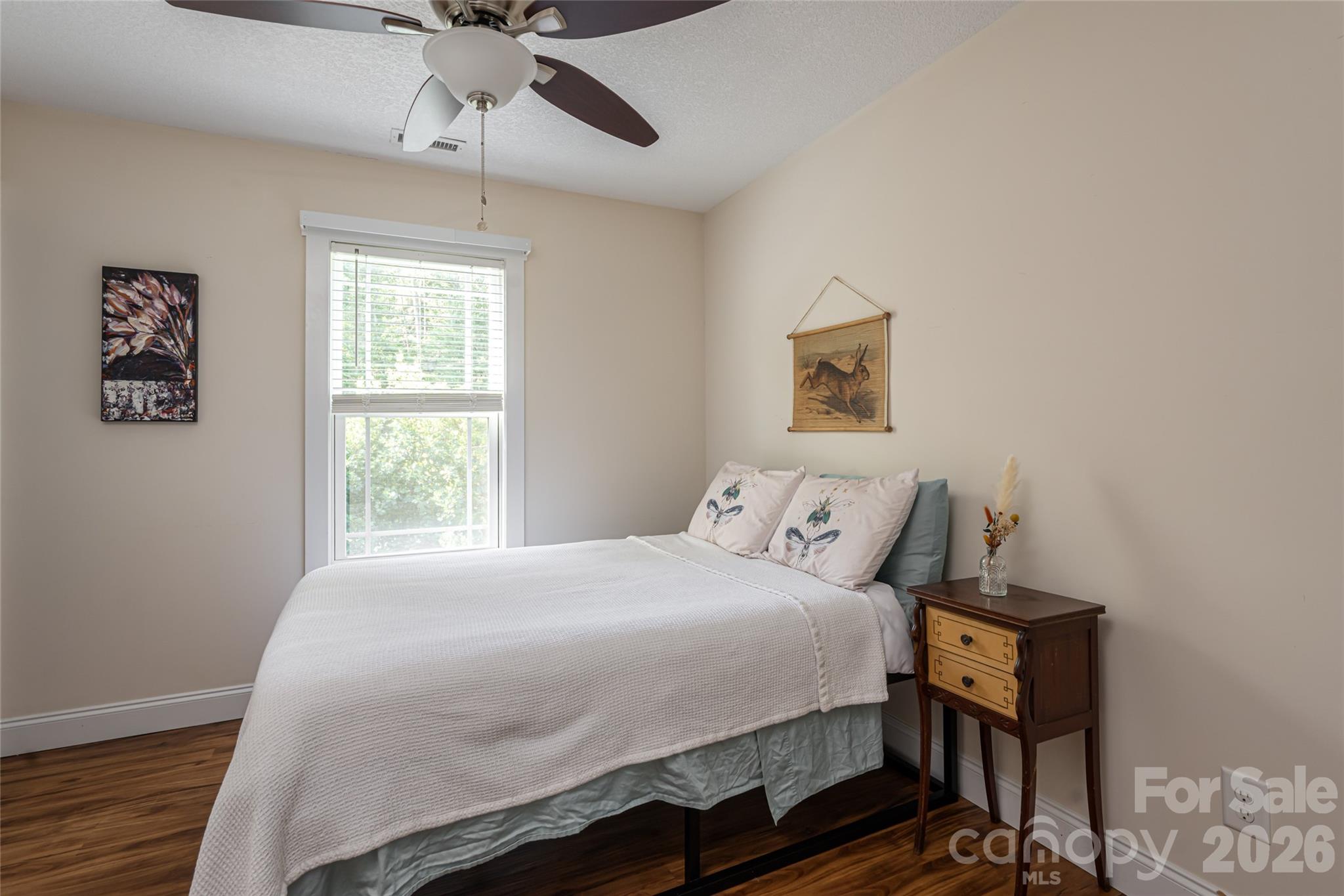 2 Mill Creek Loop Property Photo 16