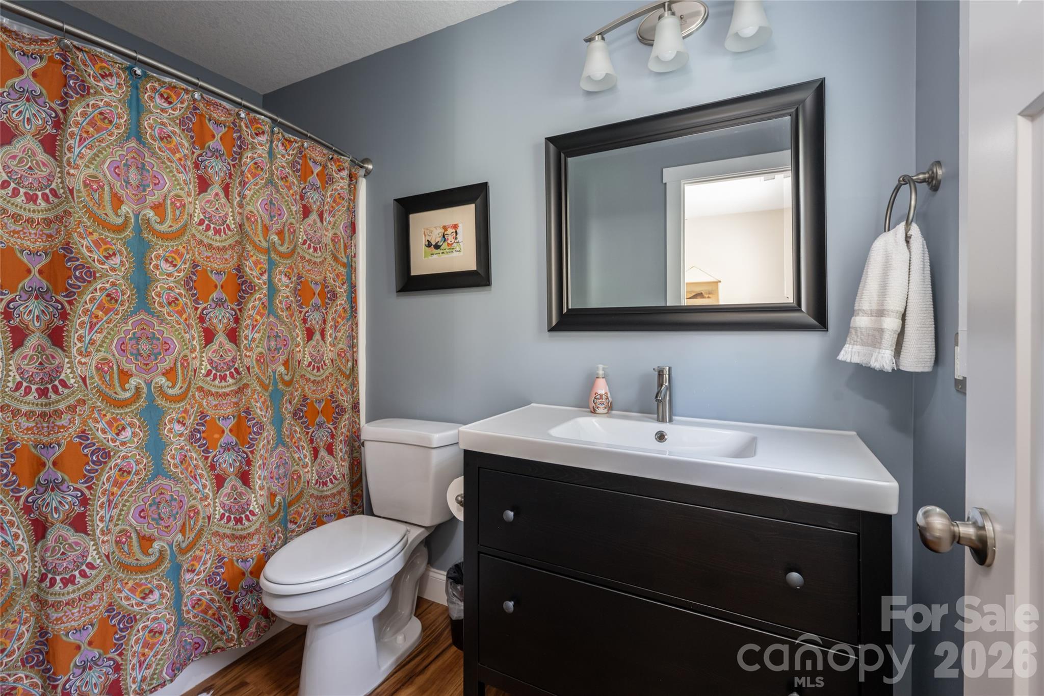 2 Mill Creek Loop Property Photo 17
