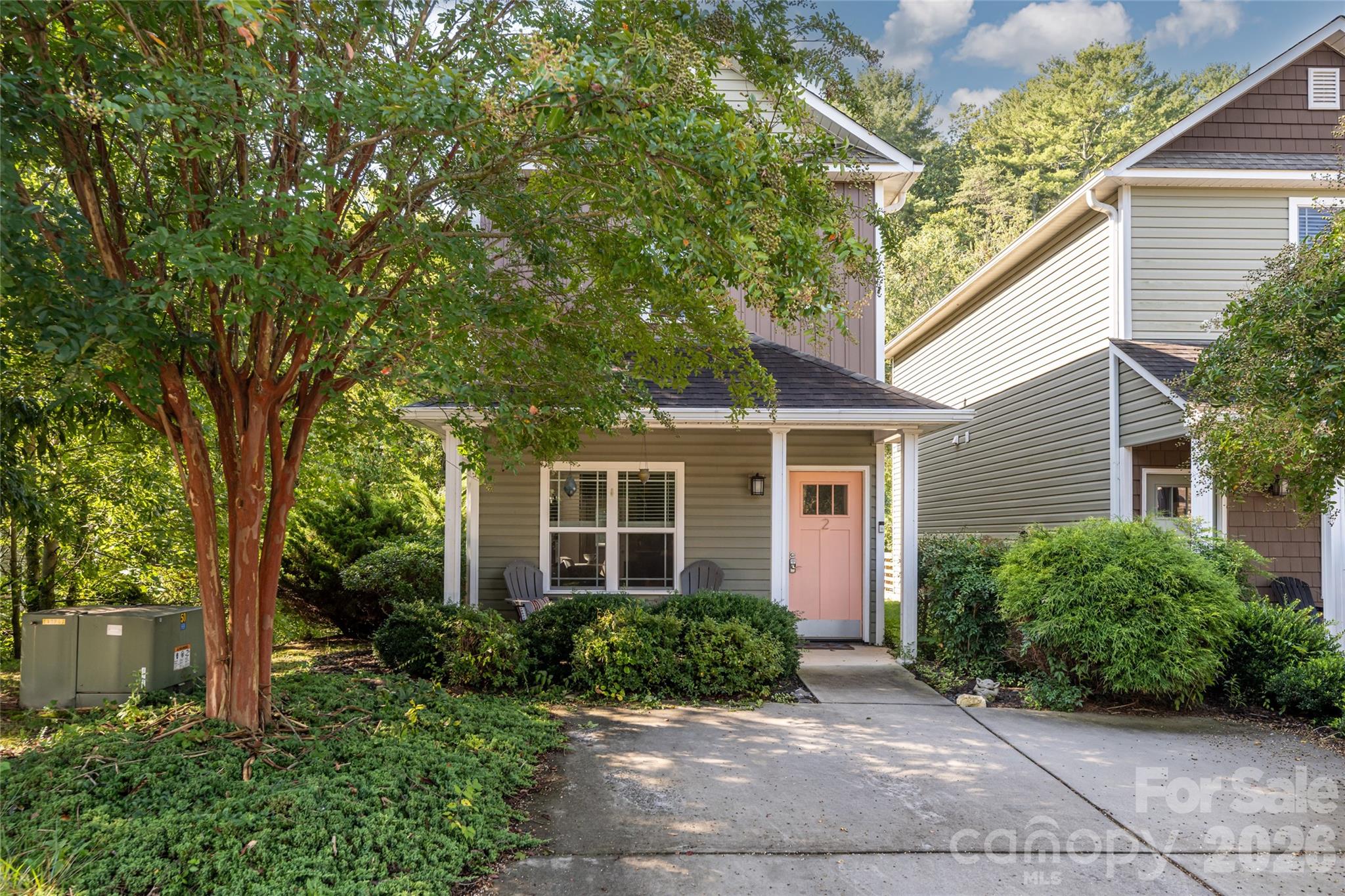 2 Mill Creek Loop Property Photo 19