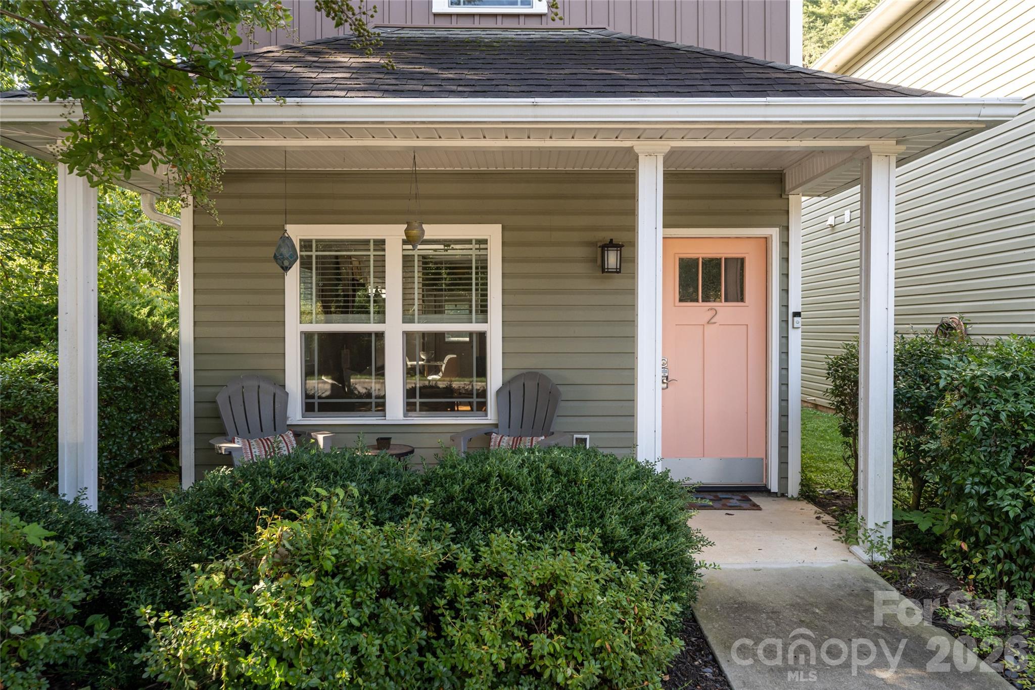 2 Mill Creek Loop Property Photo 21