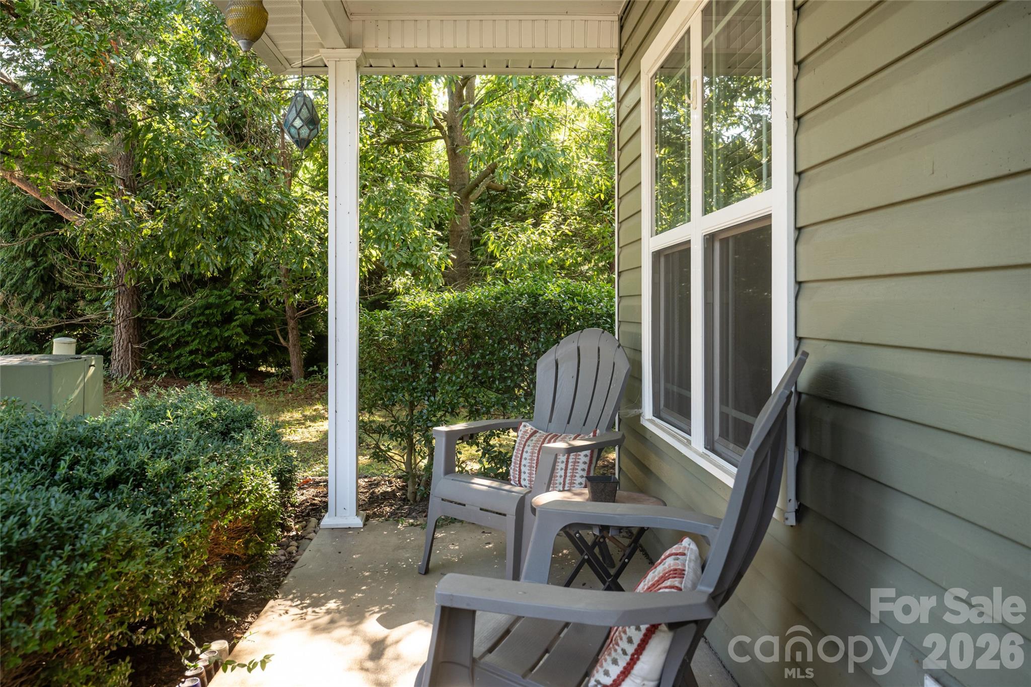 2 Mill Creek Loop Property Photo 22