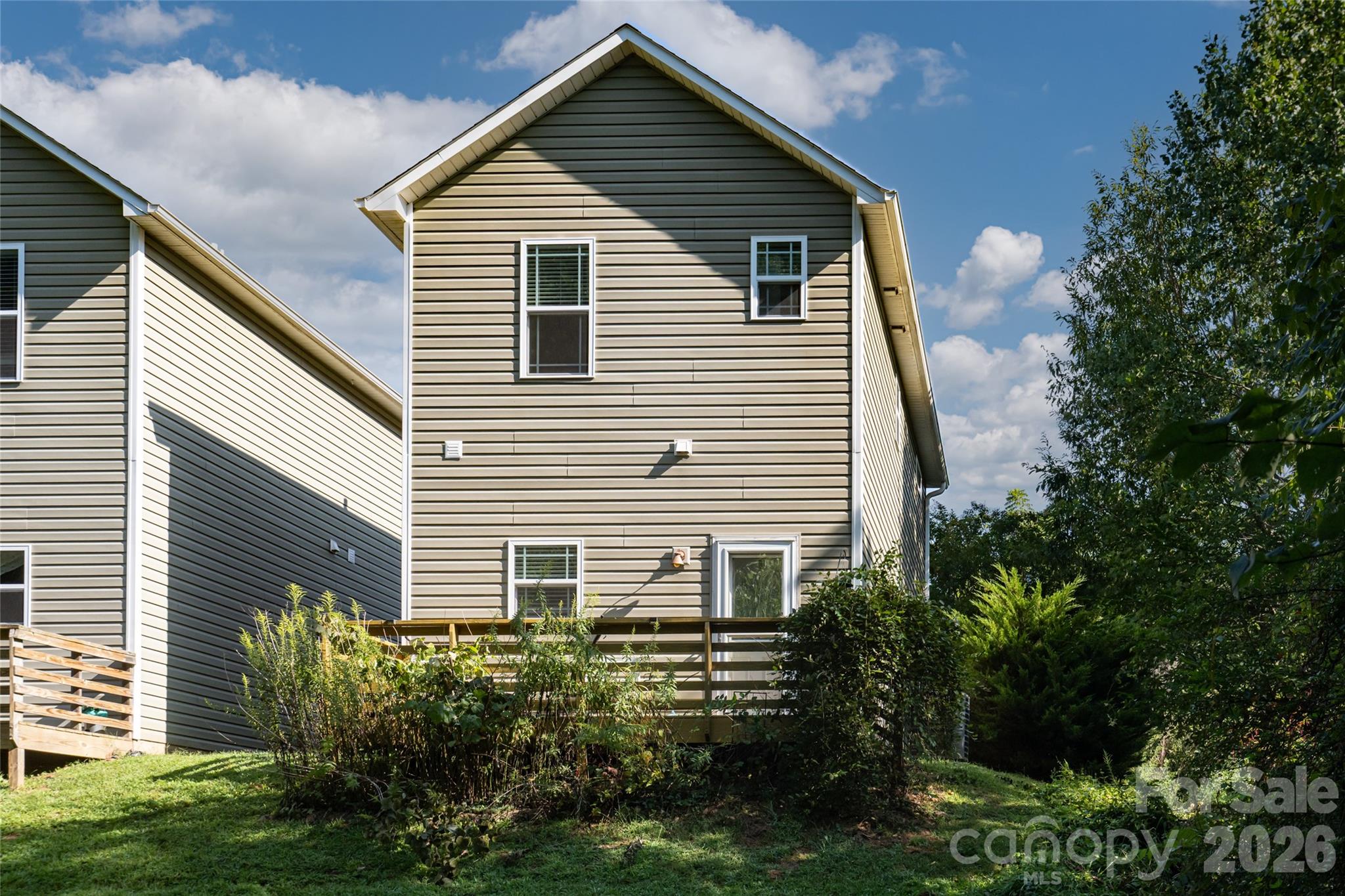 2 Mill Creek Loop Property Photo 23