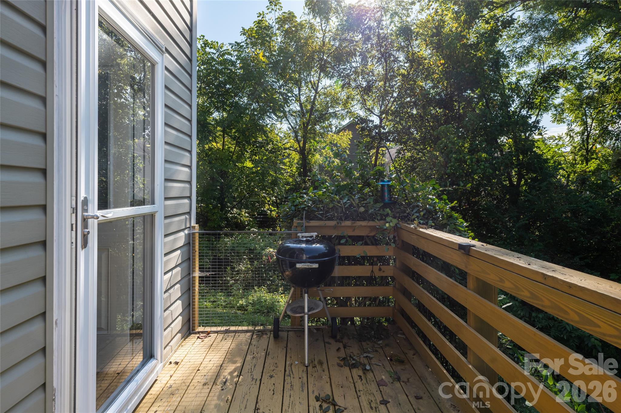 2 Mill Creek Loop Property Photo 24