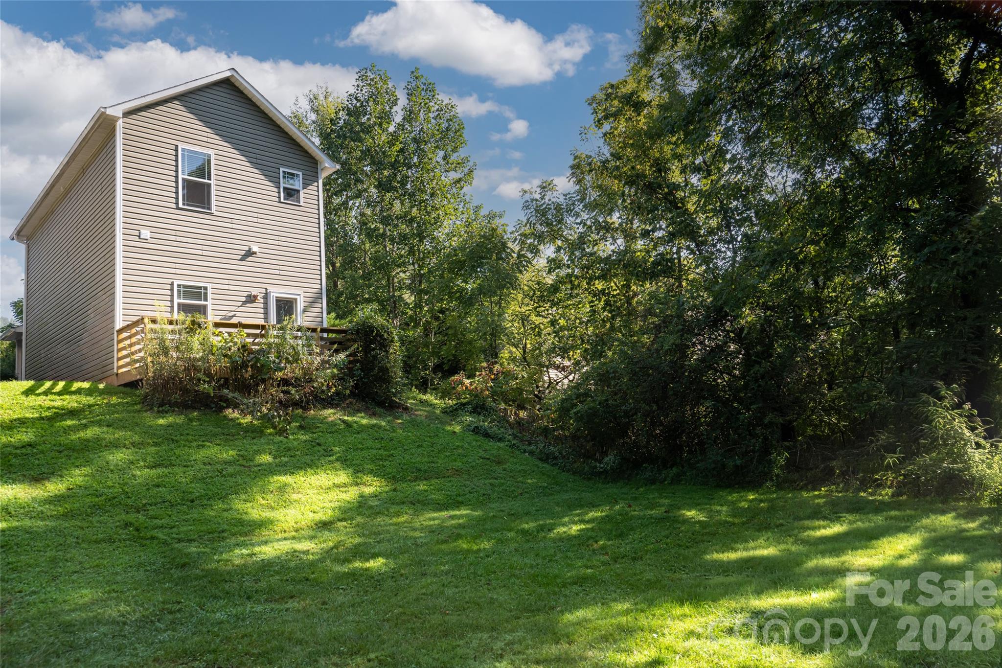2 Mill Creek Loop Property Photo 32
