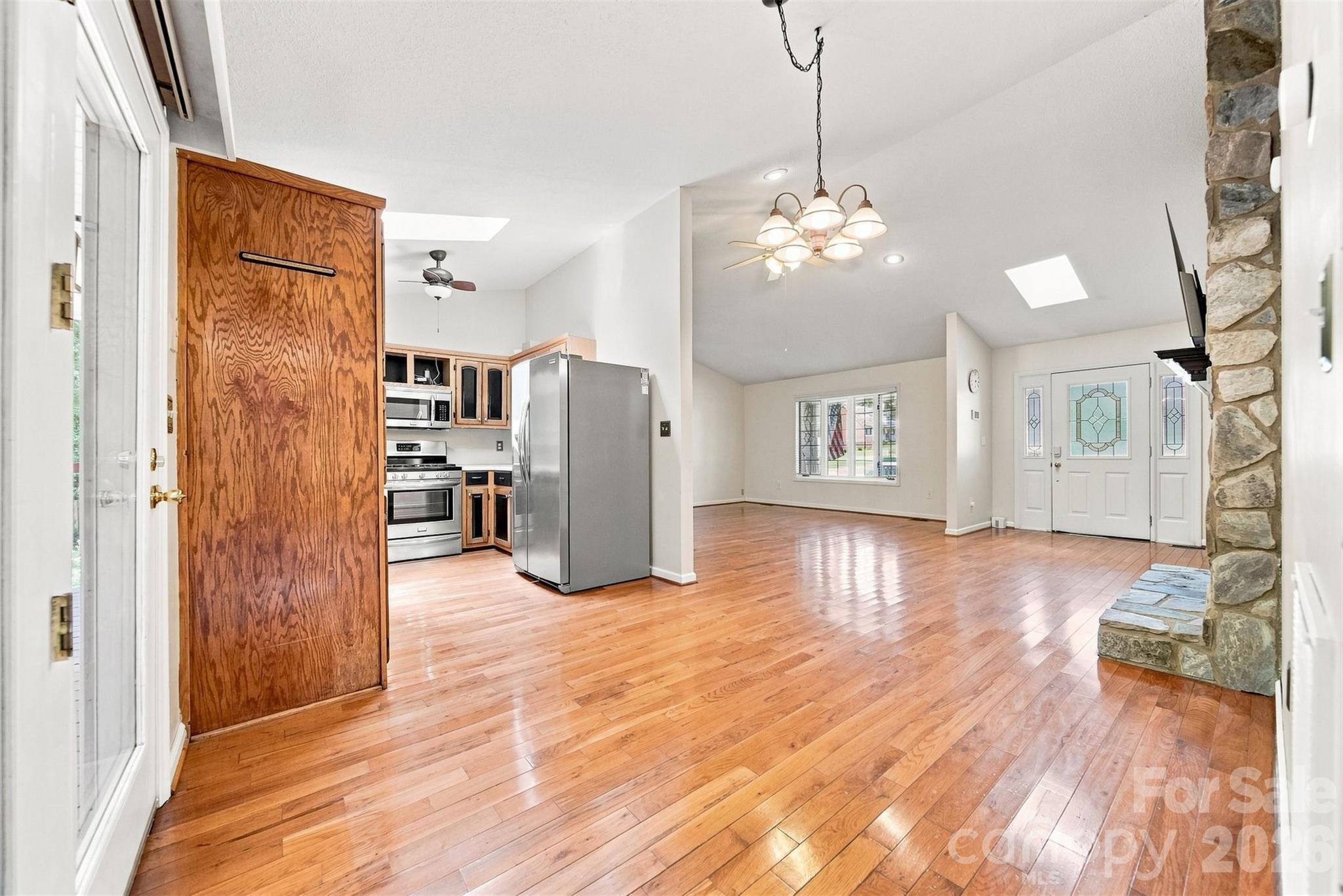 9 Daniel Circle Property Photo 10