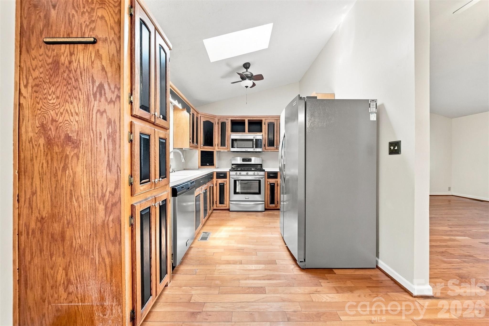 9 Daniel Circle Property Photo 11
