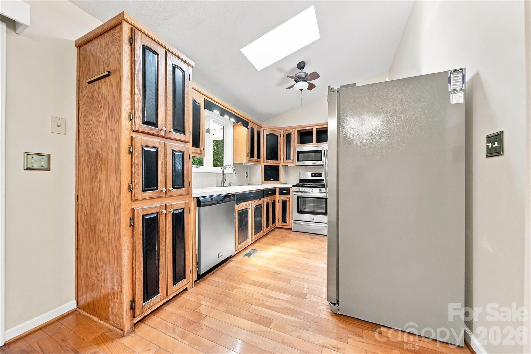 9 Daniel Circle Property Photo 12