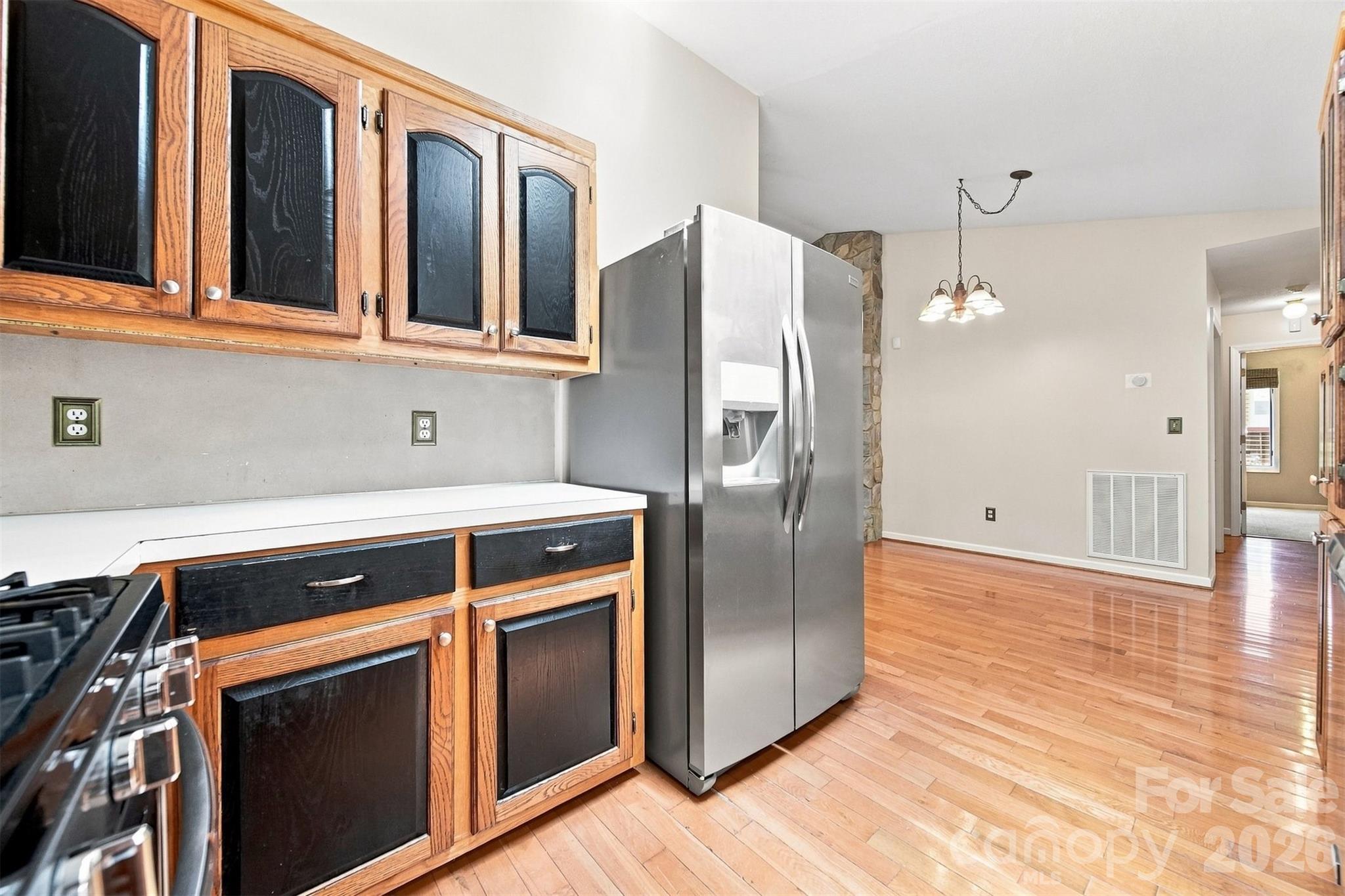 9 Daniel Circle Property Photo 14