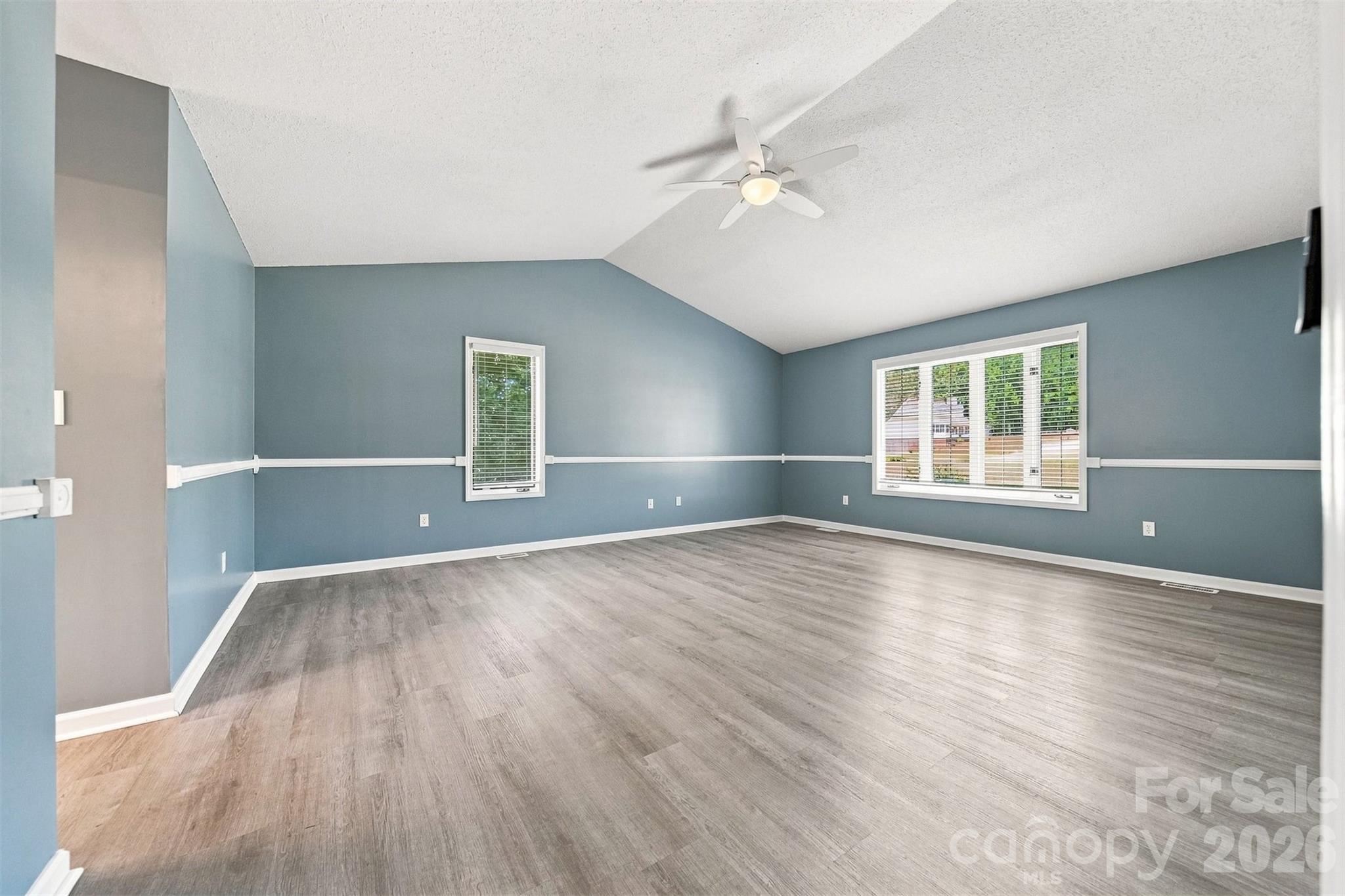 9 Daniel Circle Property Photo 15
