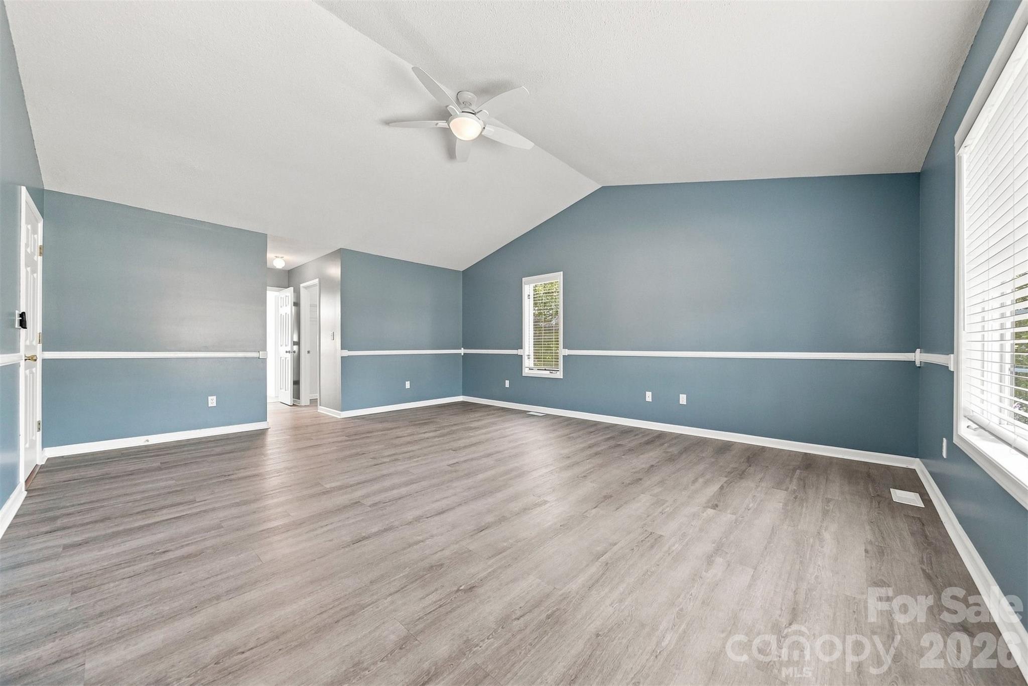 9 Daniel Circle Property Photo 16