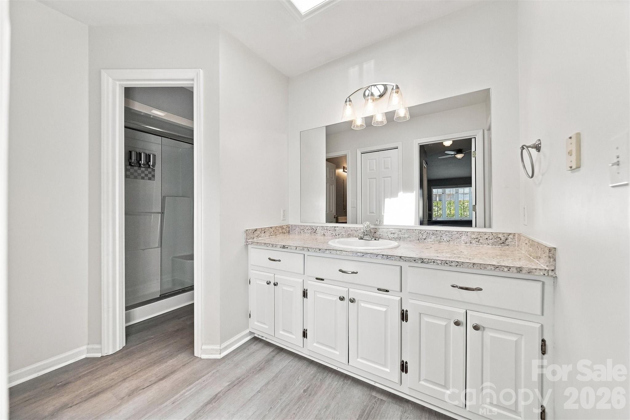 9 Daniel Circle Property Photo 17