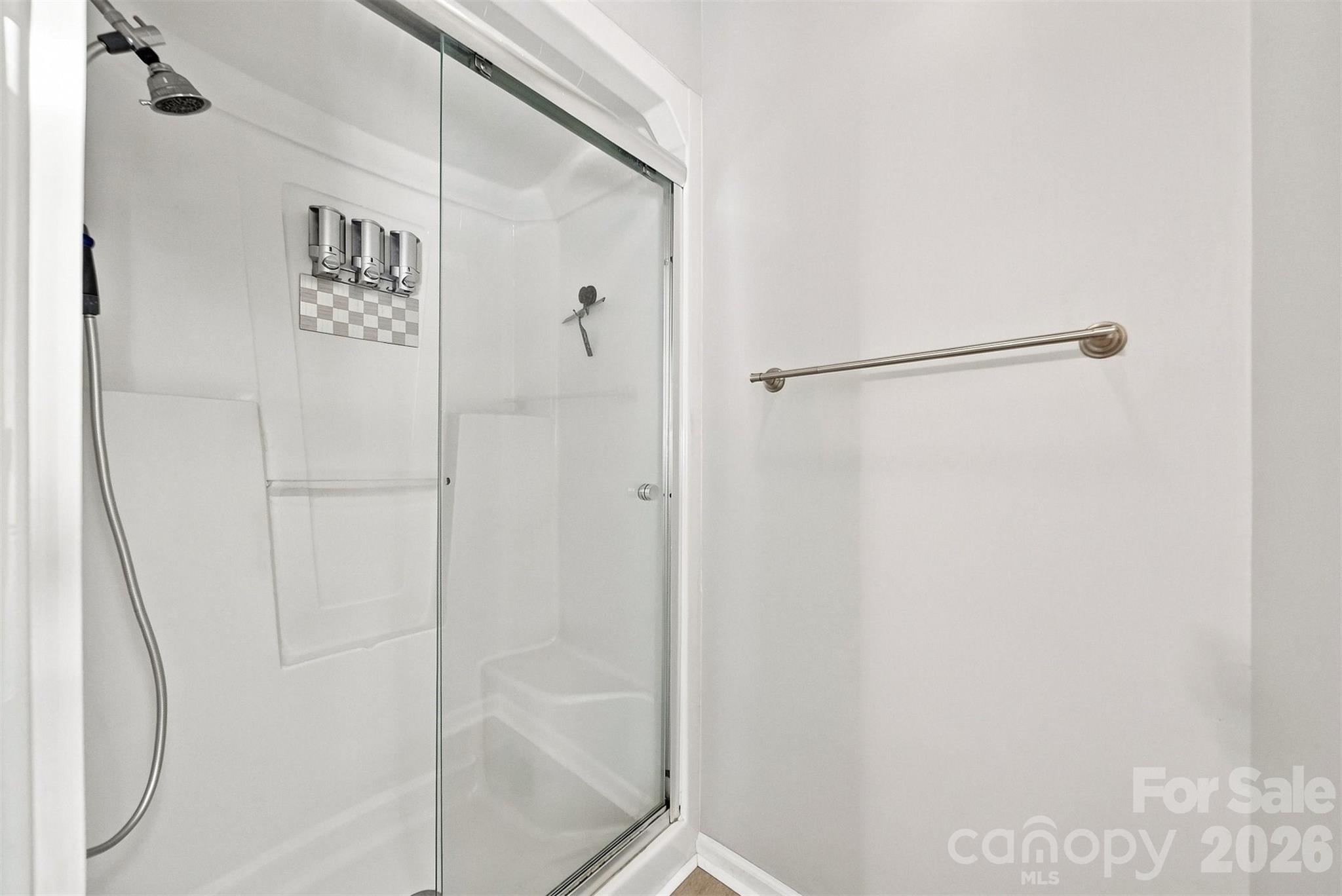 9 Daniel Circle Property Photo 18