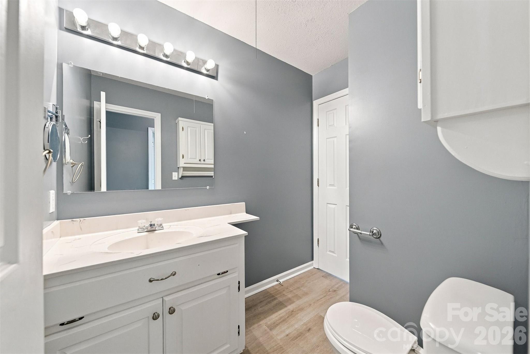 9 Daniel Circle Property Photo 19