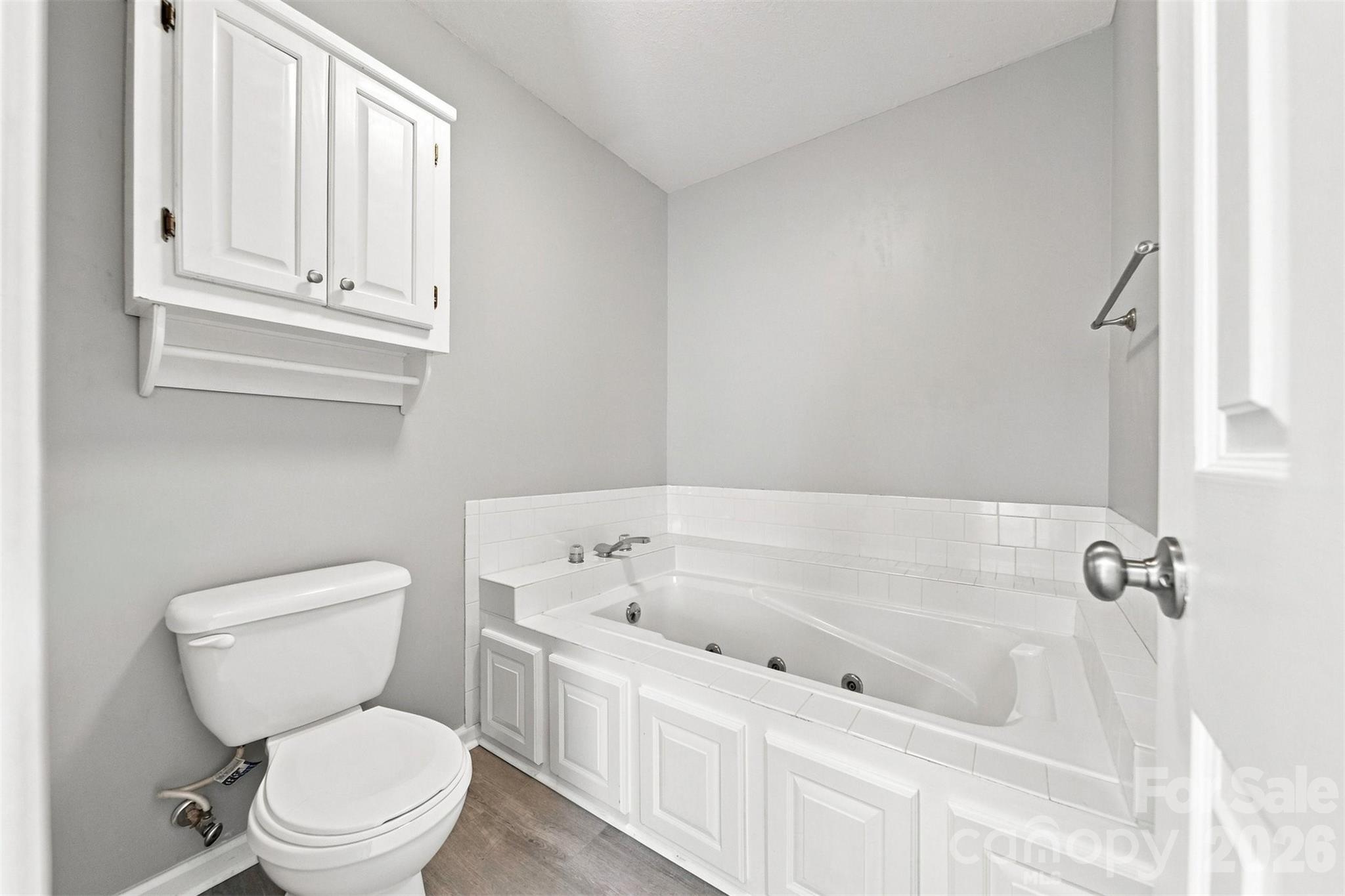 9 Daniel Circle Property Photo 20