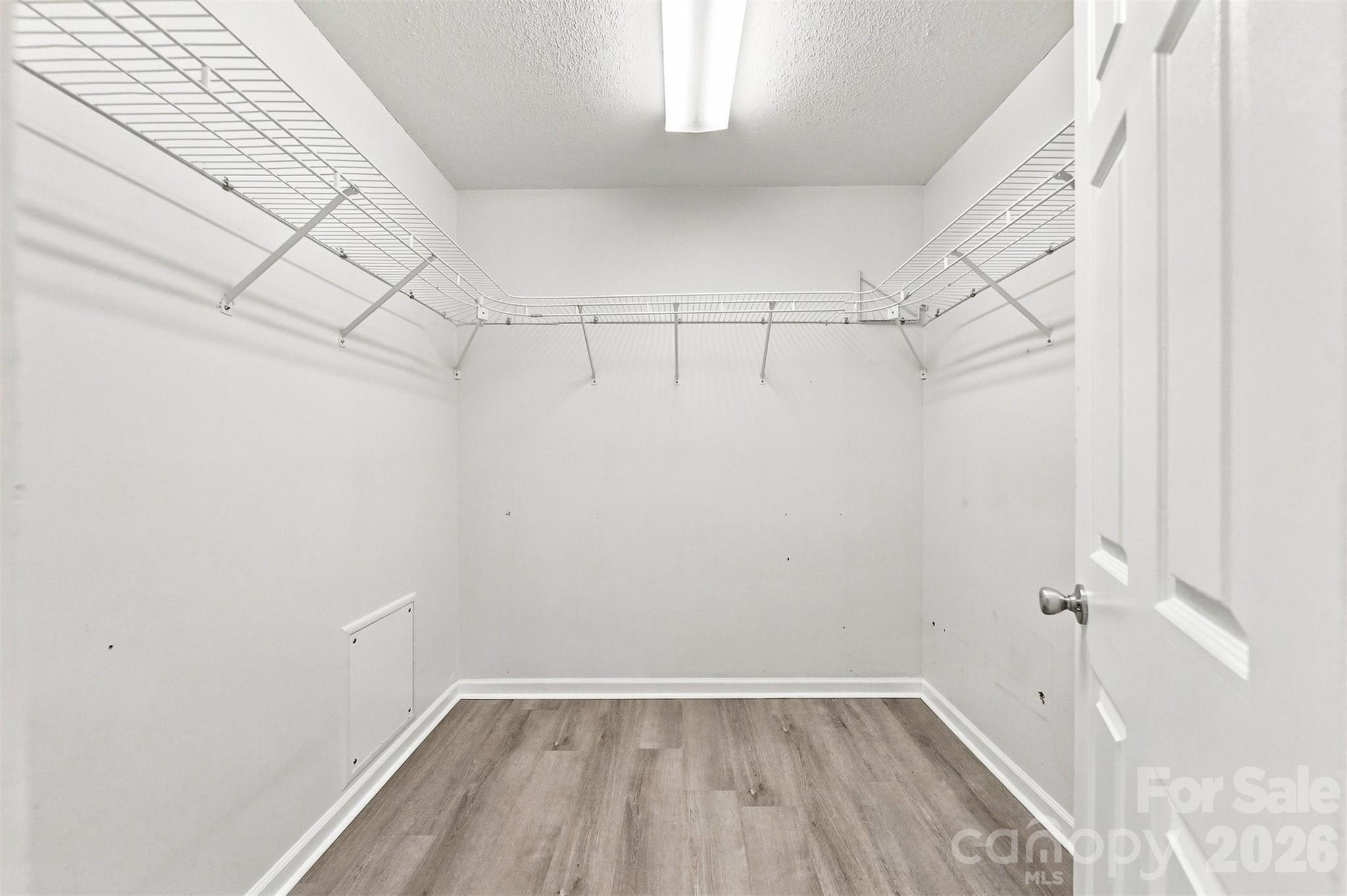 9 Daniel Circle Property Photo 21