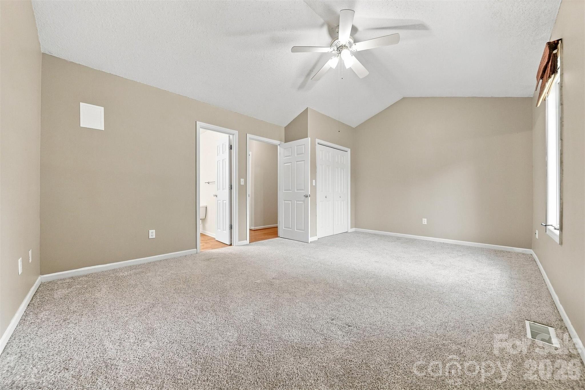 9 Daniel Circle Property Photo 23