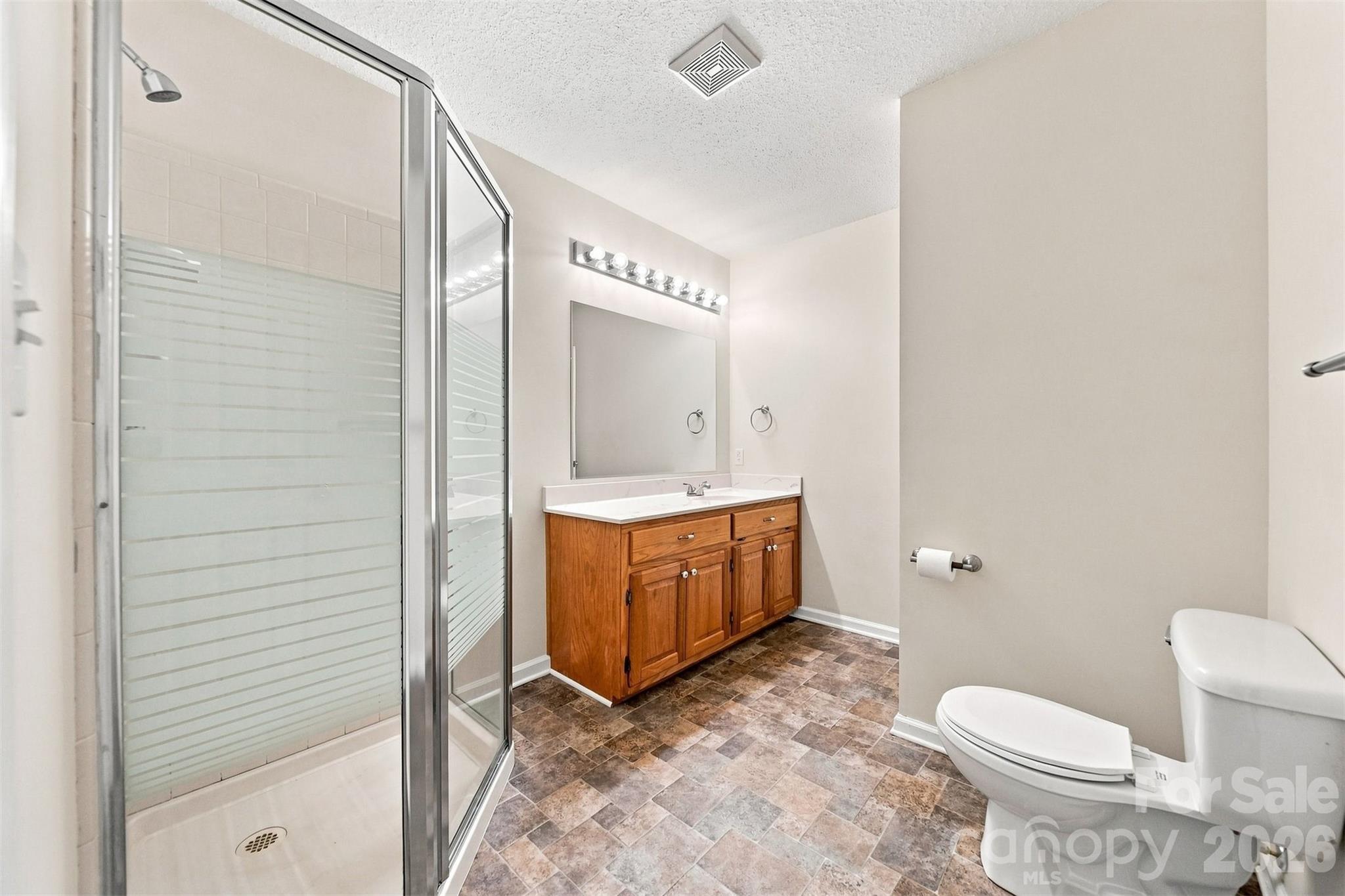 9 Daniel Circle Property Photo 24