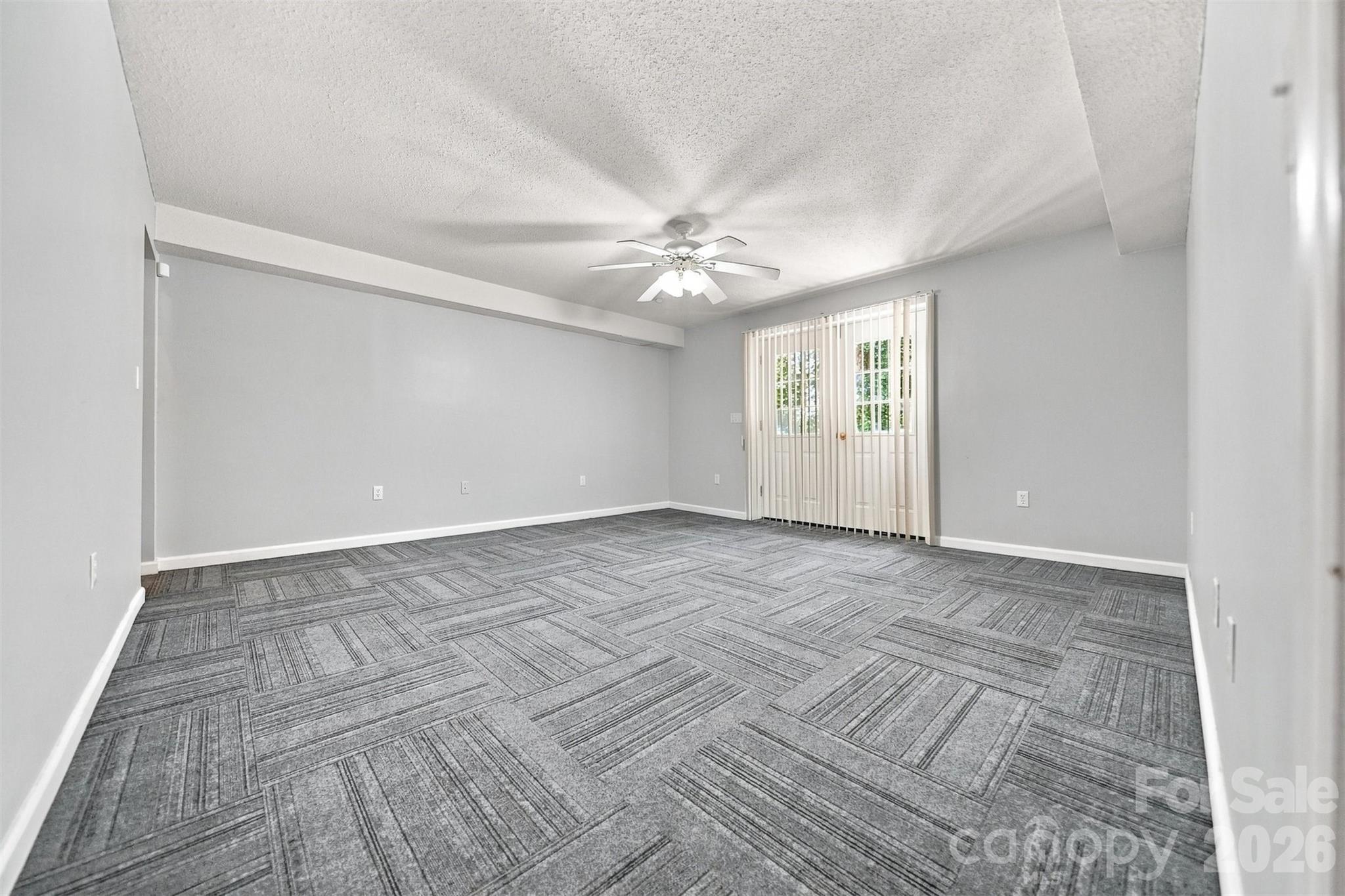9 Daniel Circle Property Photo 25