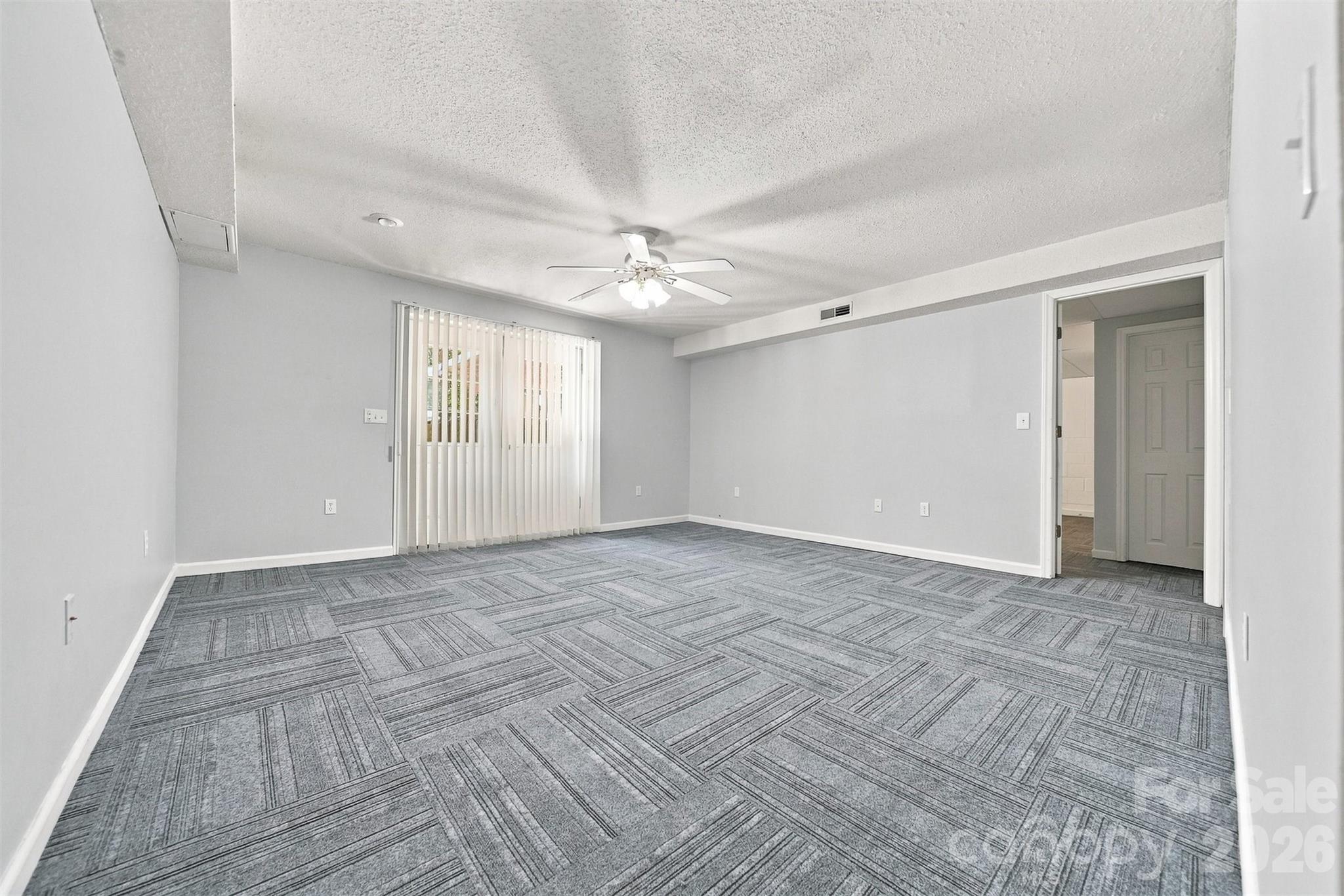 9 Daniel Circle Property Photo 26