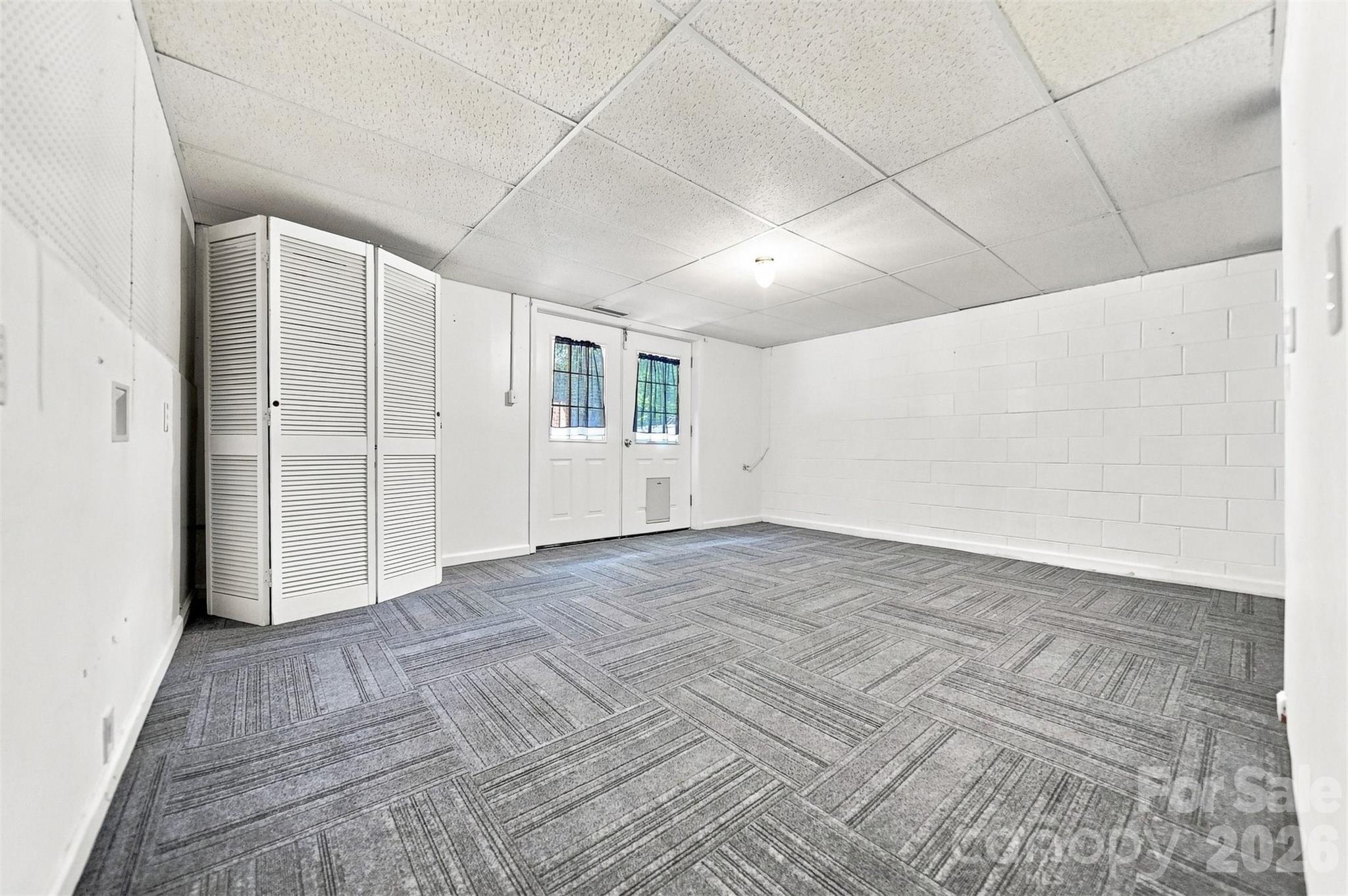 9 Daniel Circle Property Photo 27