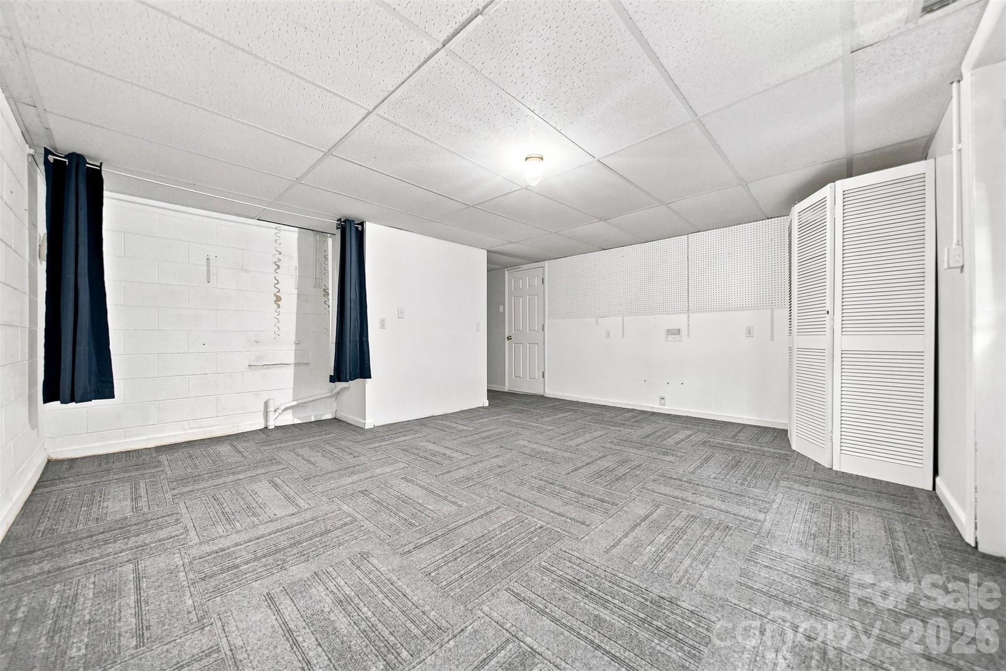 9 Daniel Circle Property Photo 28
