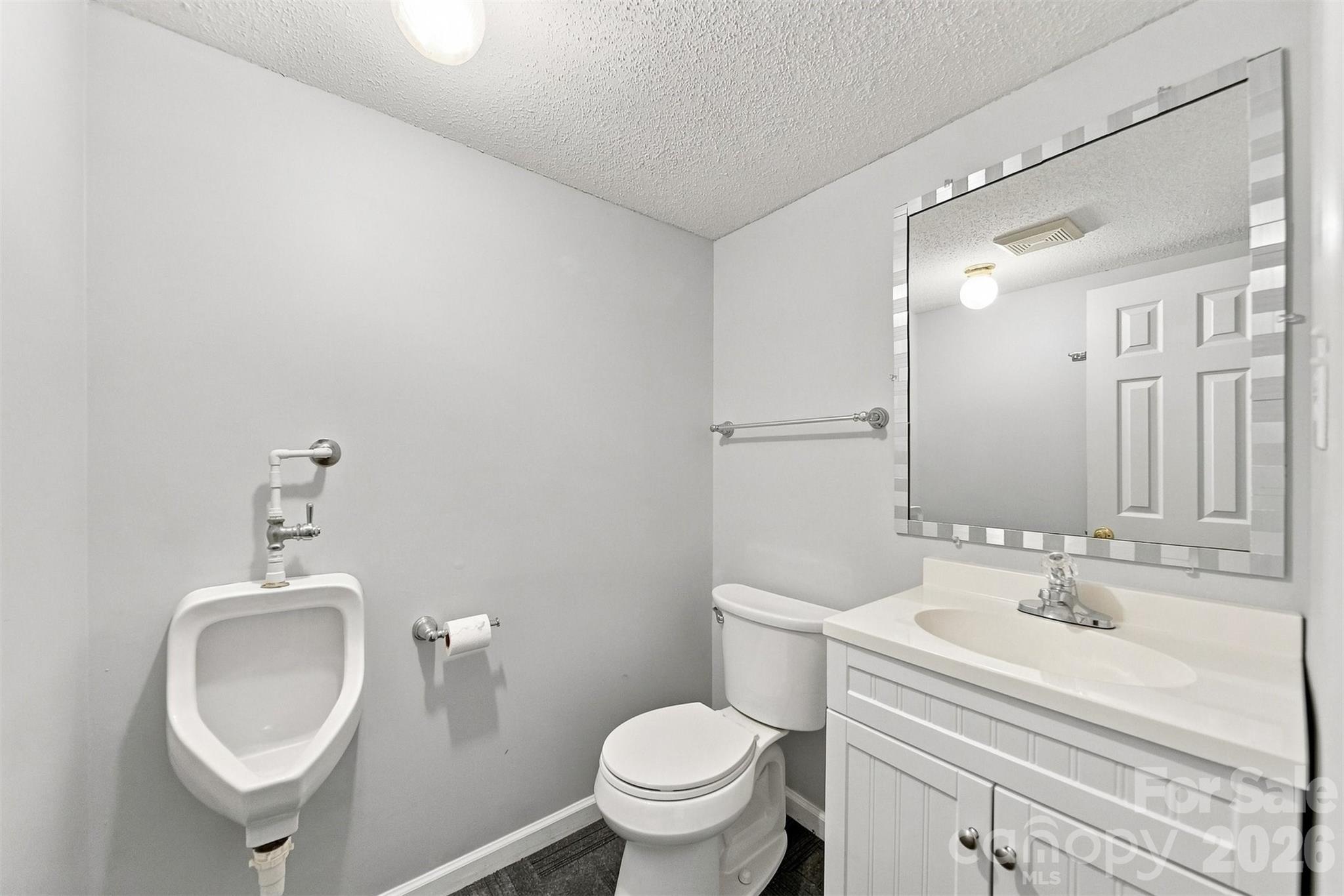 9 Daniel Circle Property Photo 29