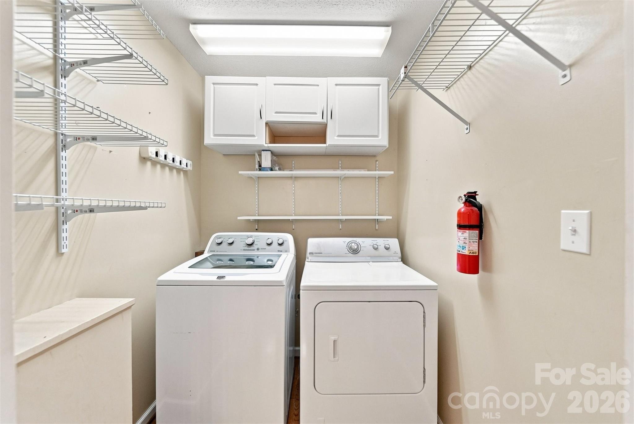9 Daniel Circle Property Photo 30