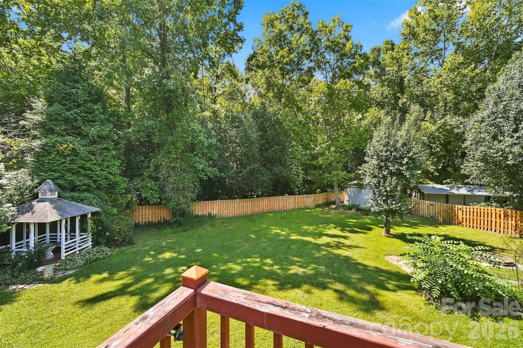 9 Daniel Circle Property Photo 33