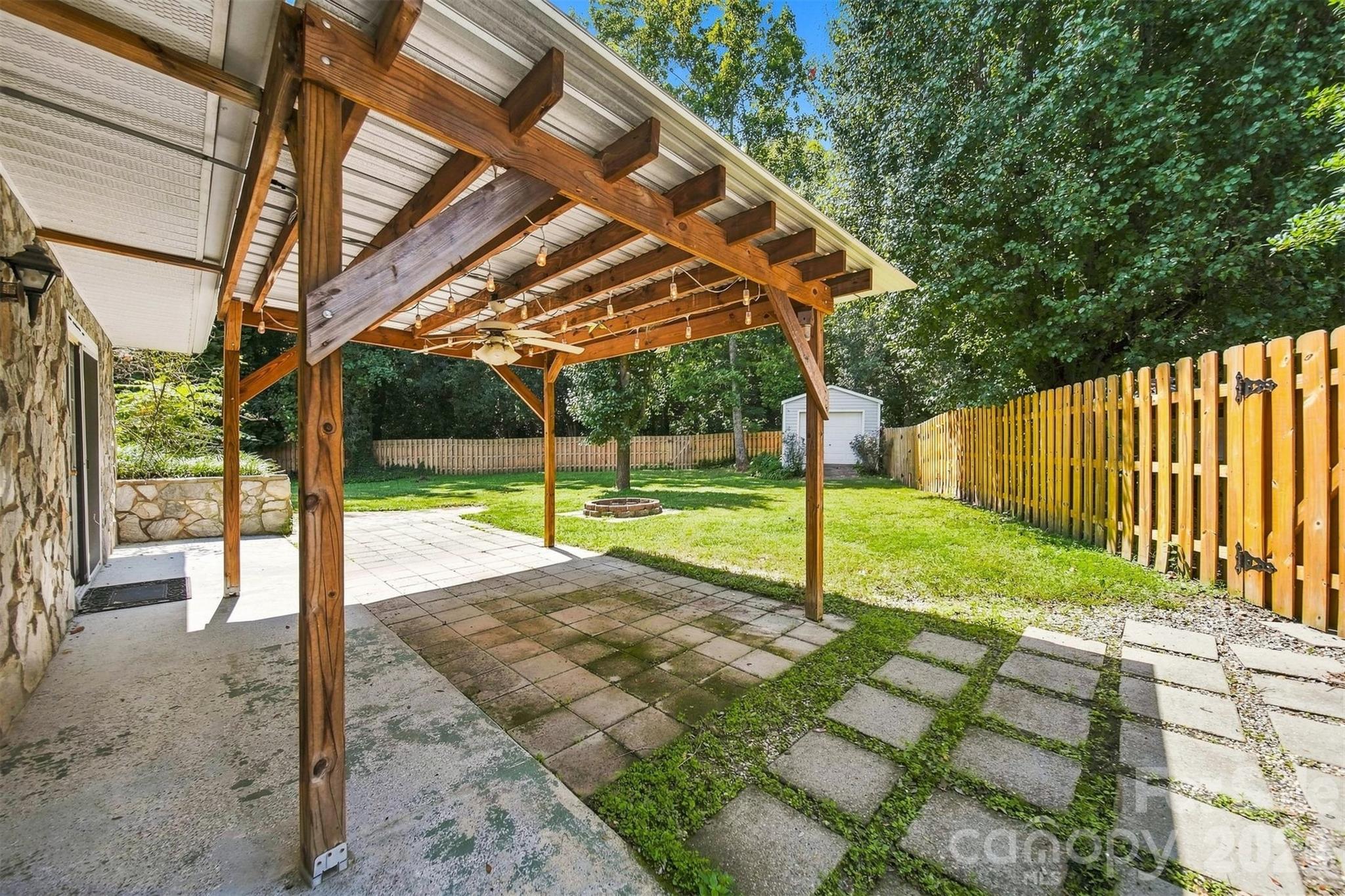 9 Daniel Circle Property Photo 35