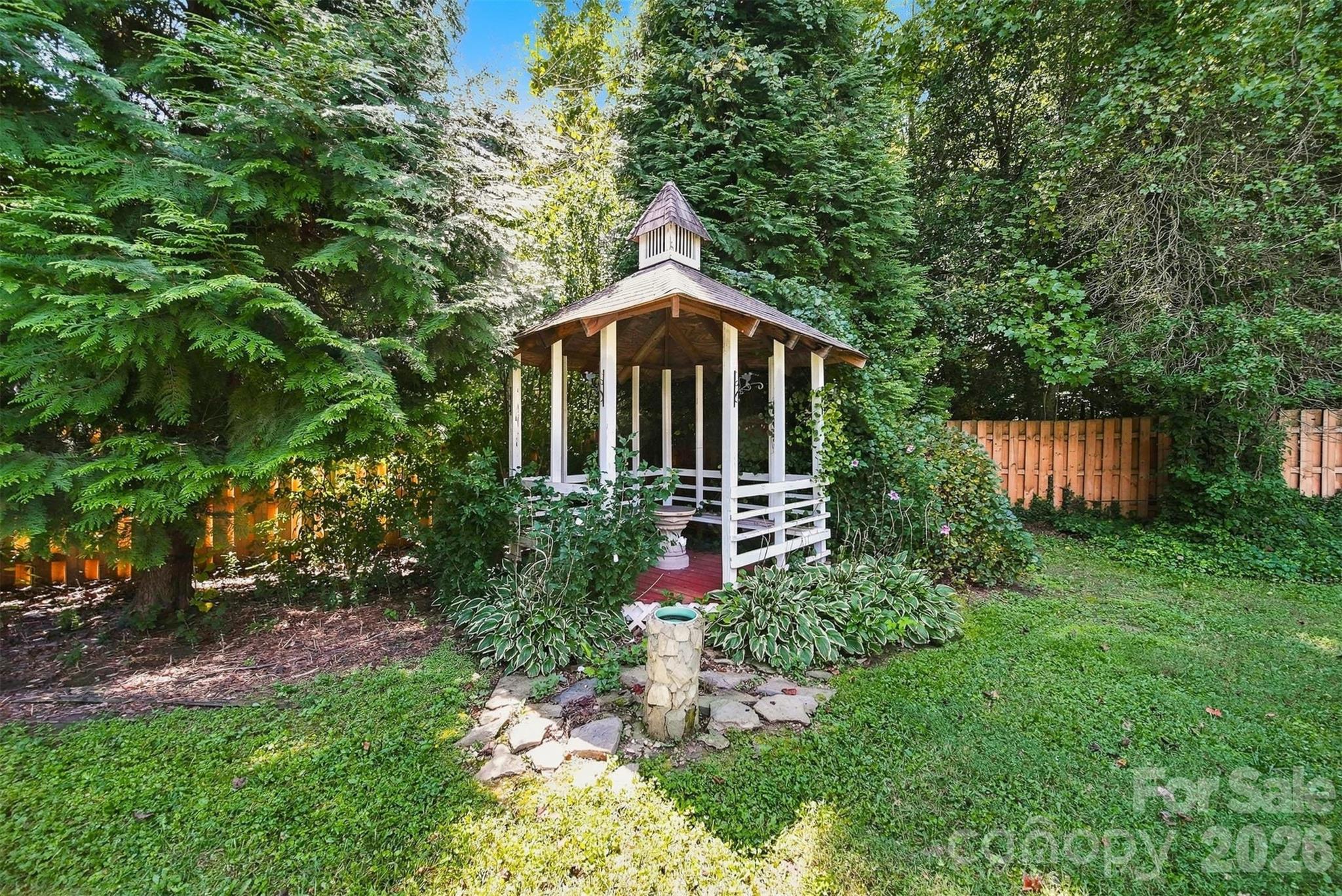 9 Daniel Circle Property Photo 37