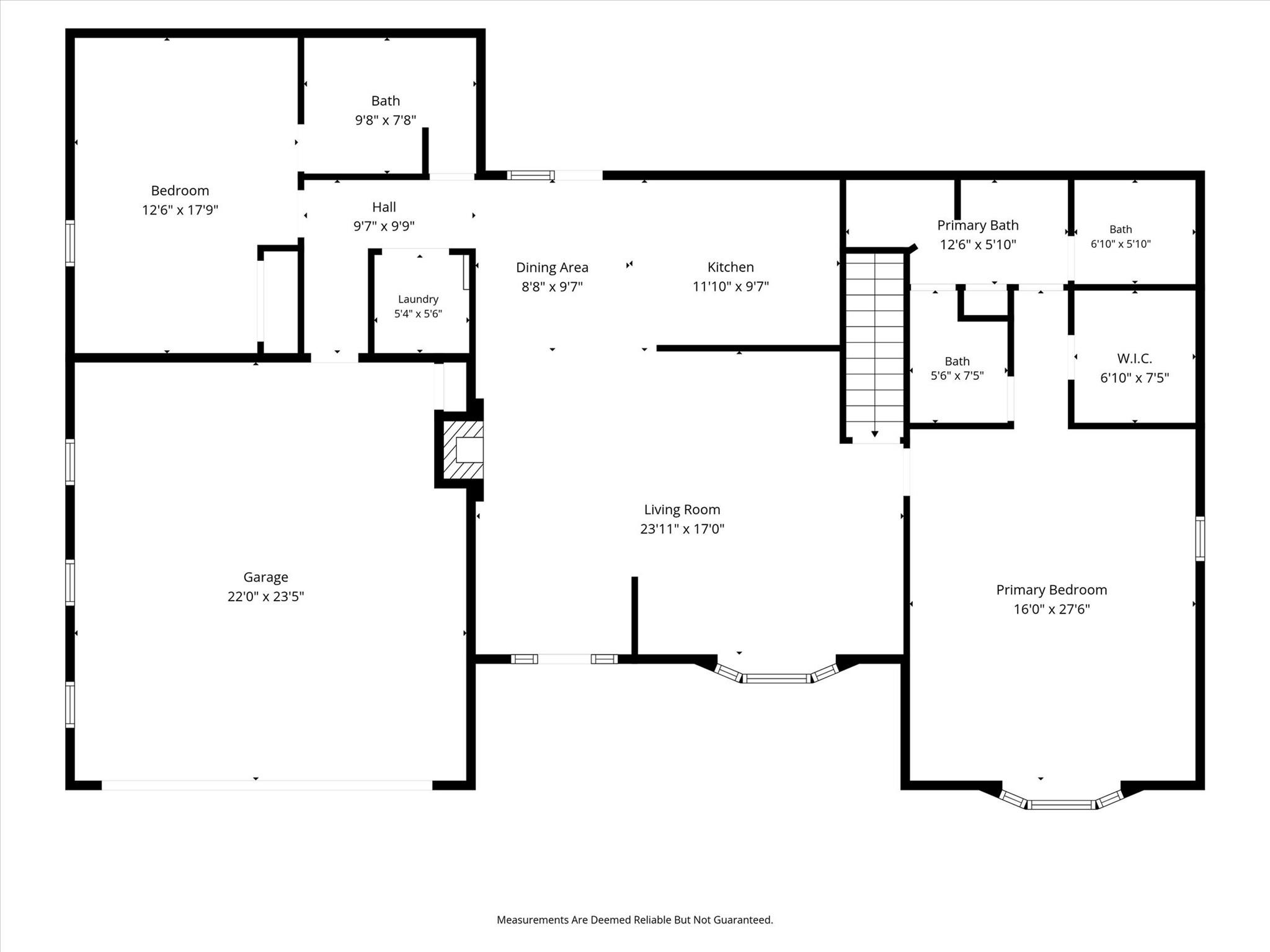 9 Daniel Circle Property Photo 47
