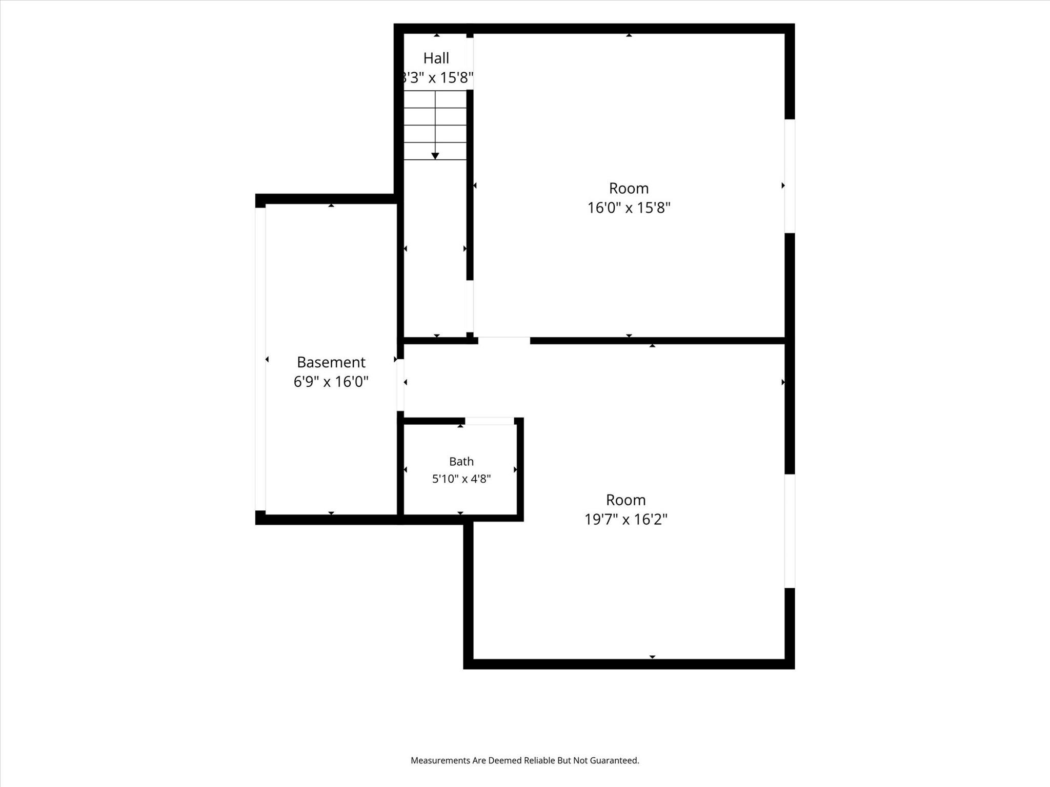 9 Daniel Circle Property Photo 48