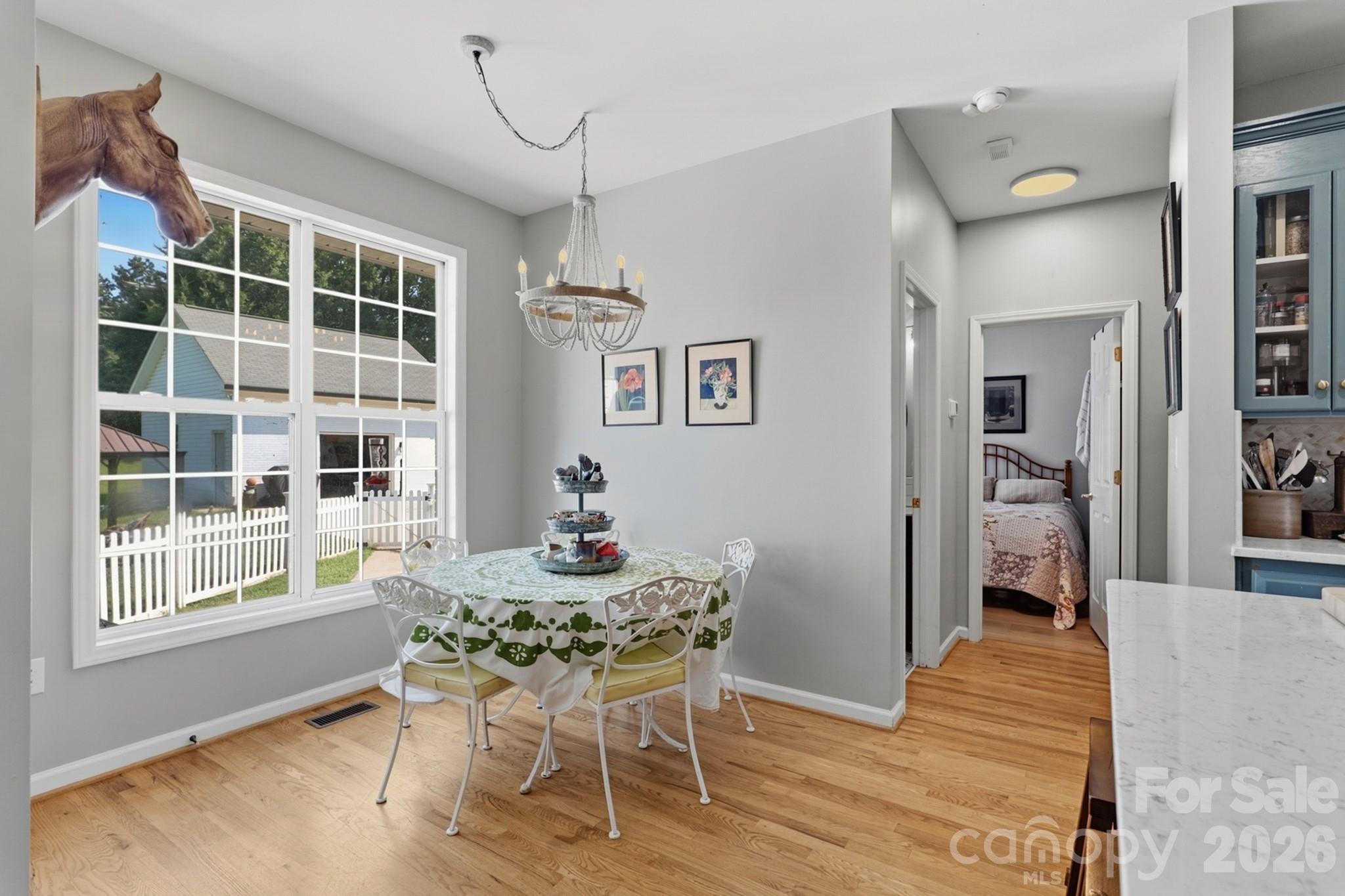 8025 Silver Maple Lane Property Photo 11