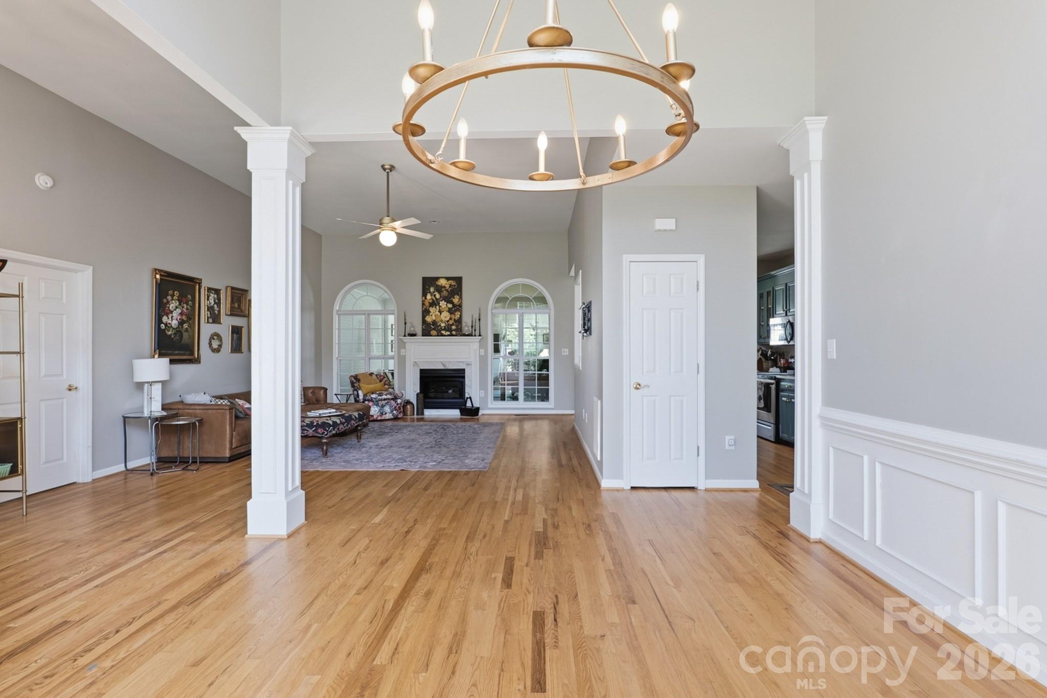8025 Silver Maple Lane Property Photo 12