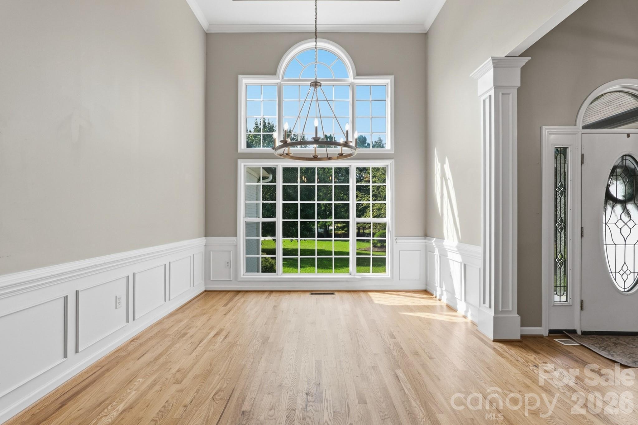 8025 Silver Maple Lane Property Photo 13