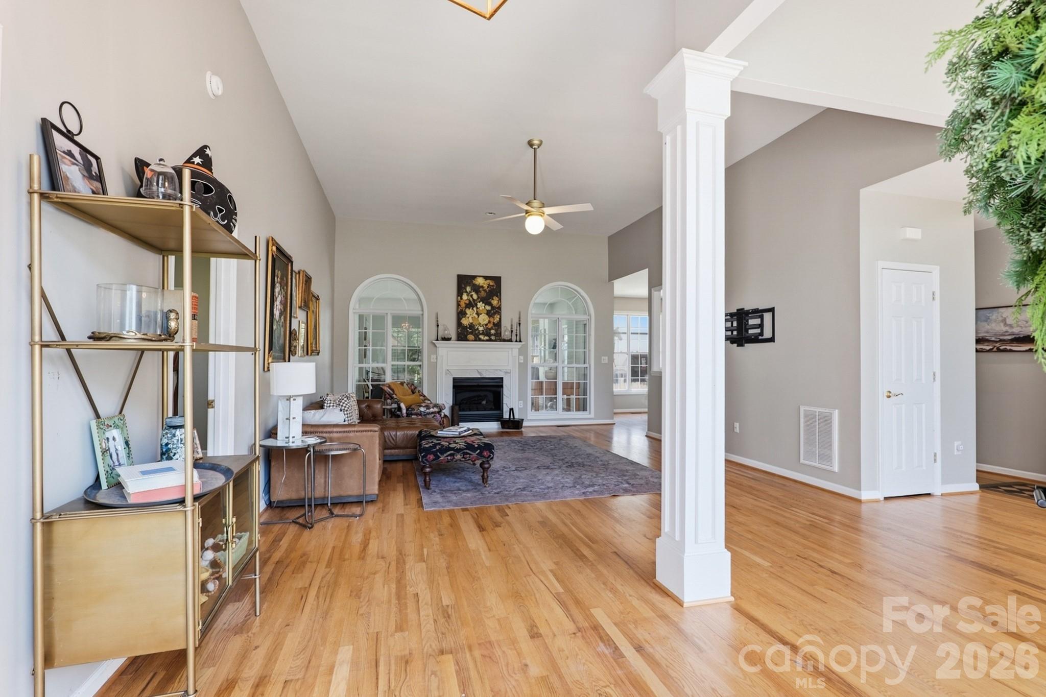 8025 Silver Maple Lane Property Photo 14