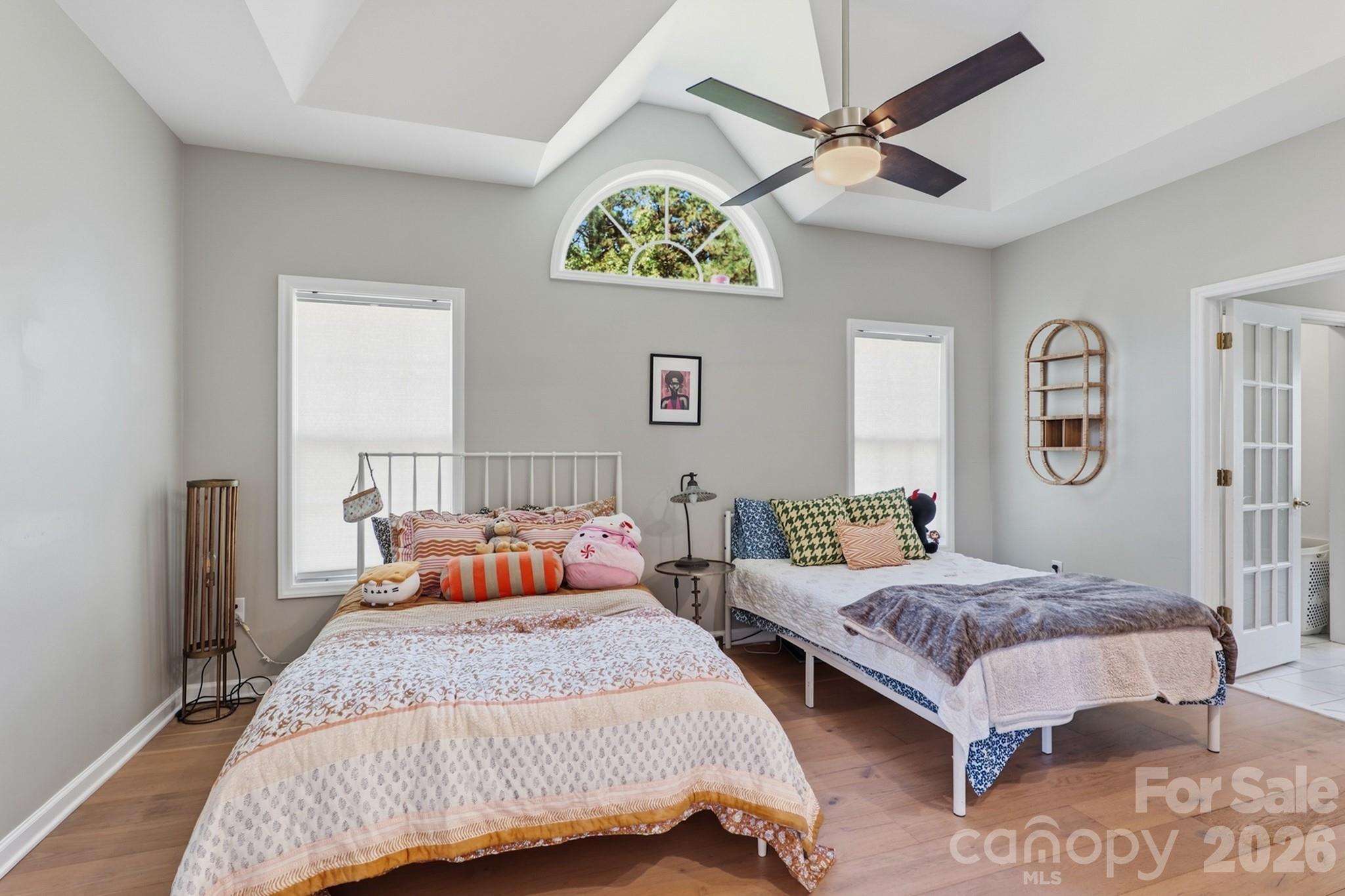 8025 Silver Maple Lane Property Photo 16