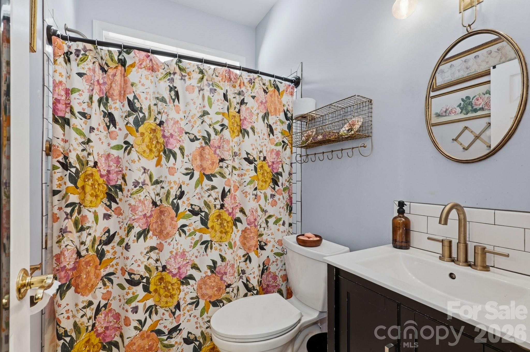 8025 Silver Maple Lane Property Photo 23