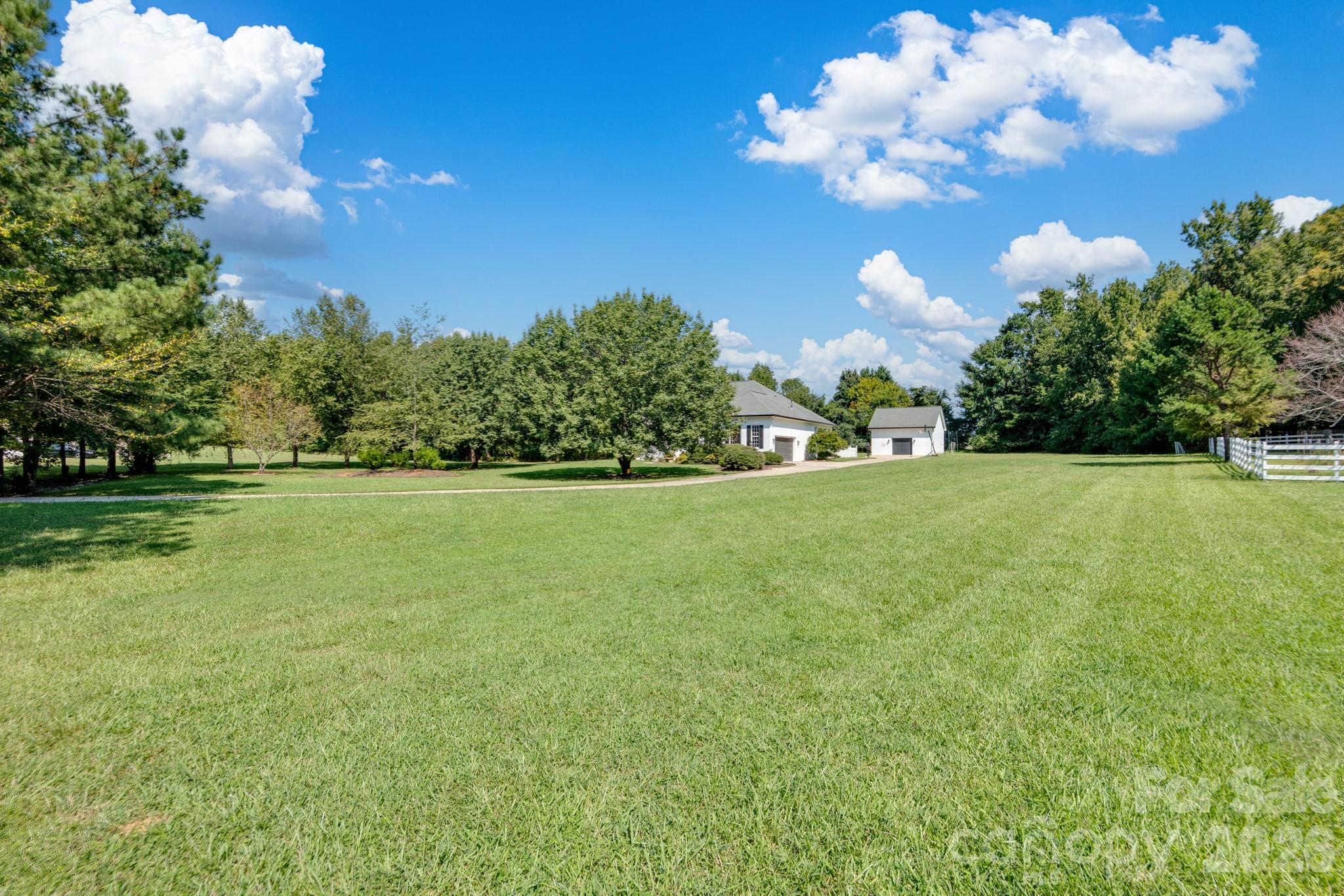 8025 Silver Maple Lane Property Photo 34